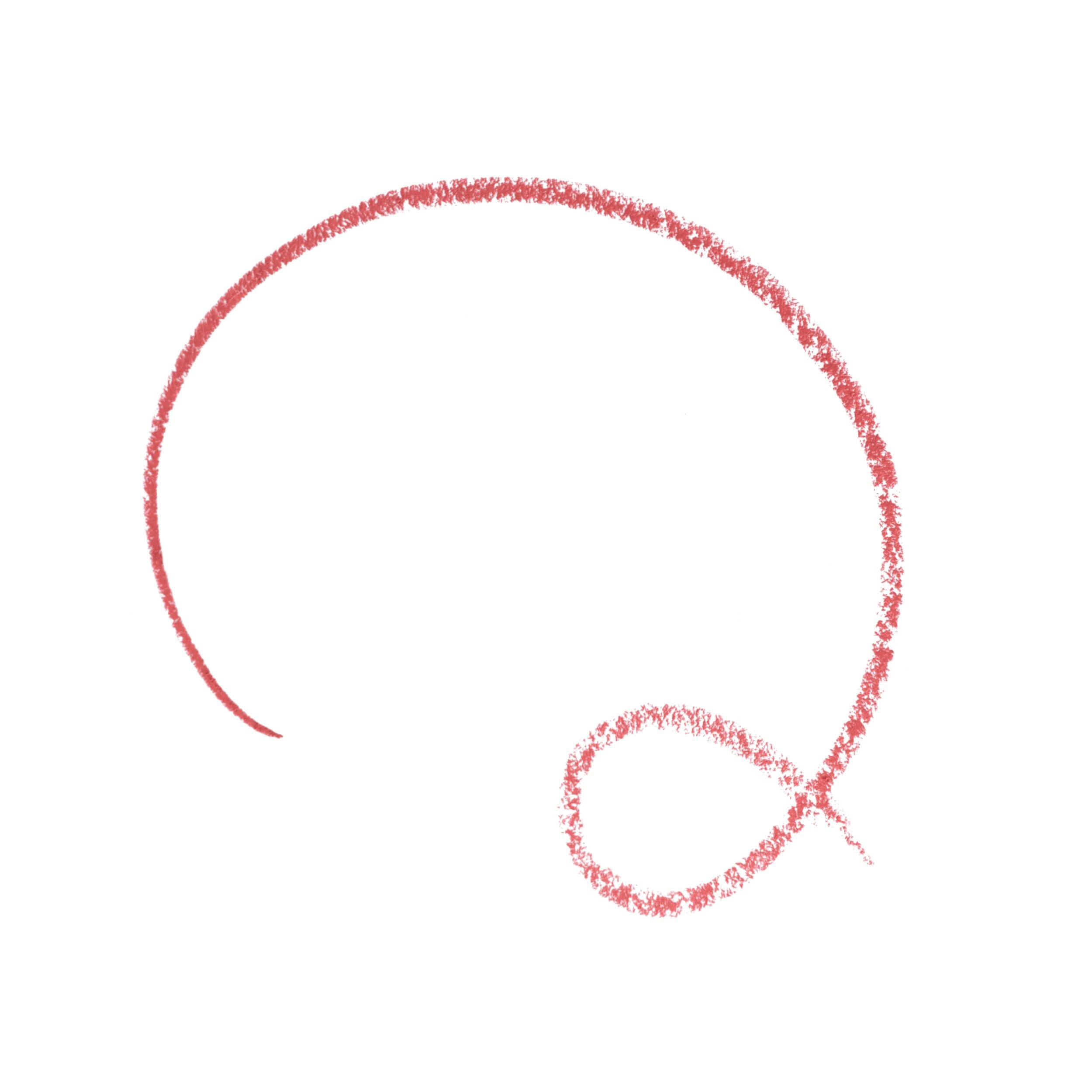 Produktbild essence soft&precise LIP PENCIL 6 von 13