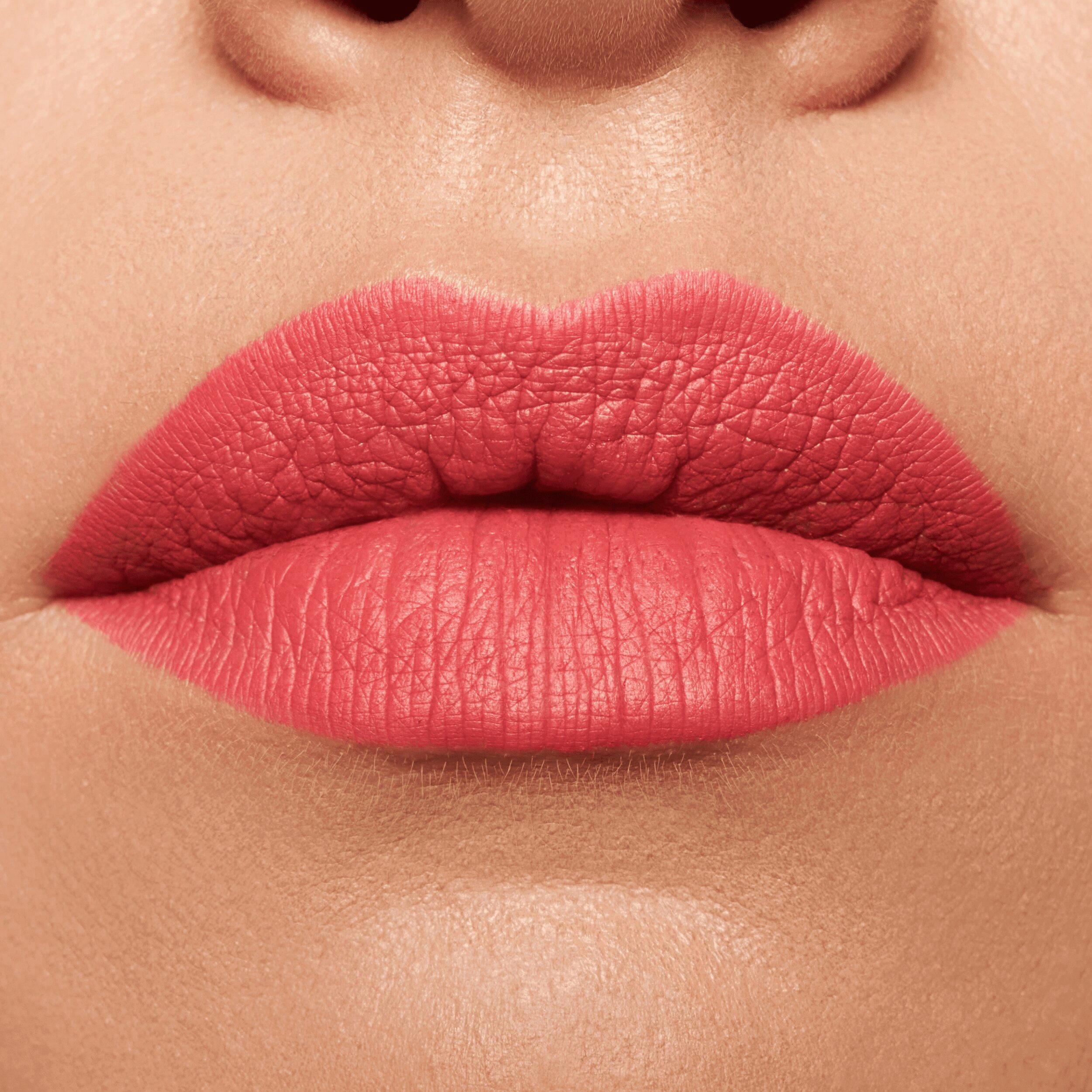 Produktbild essence soft&precise LIP PENCIL 11 von 13