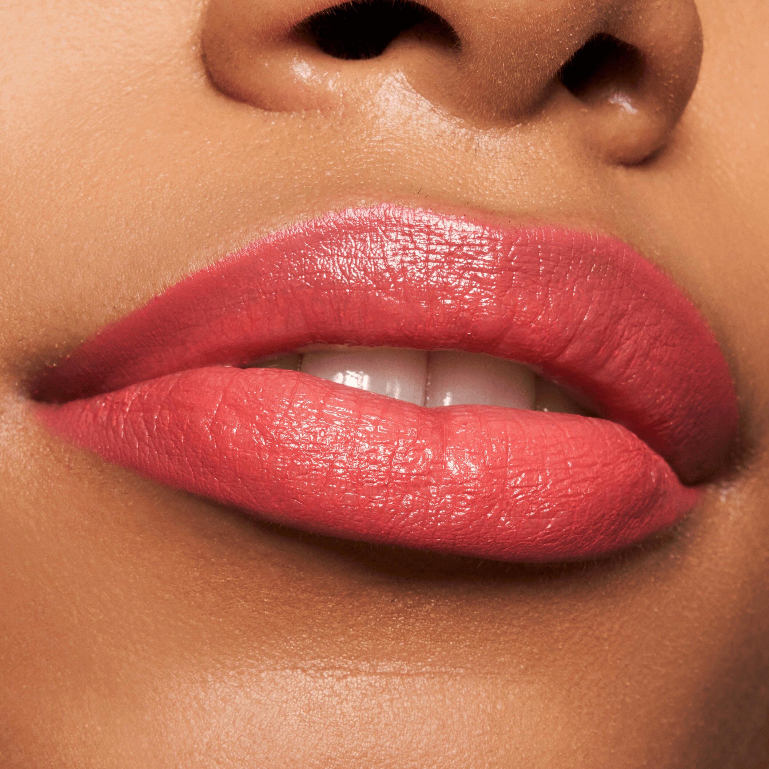 Produktbild essence soft&precise LIP PENCIL 7 von 13