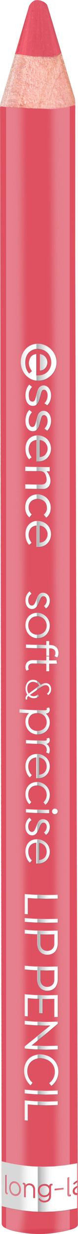 Produktbild essence soft&precise LIP PENCIL 8 von 13