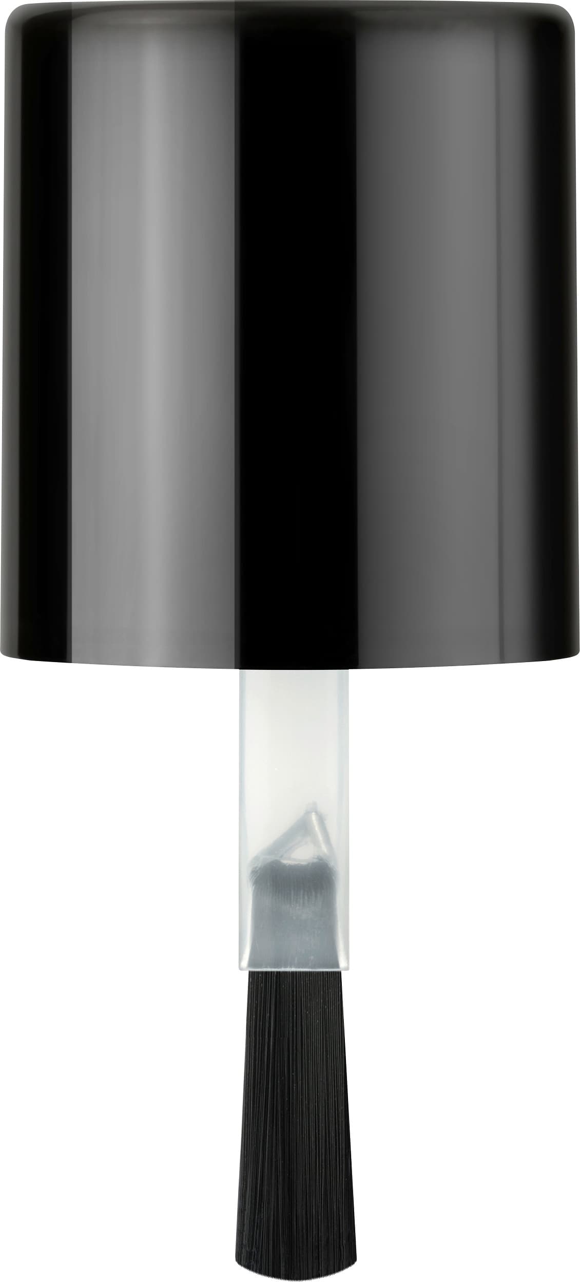Produktbild essence UV Gel Base Coat 2 von 6