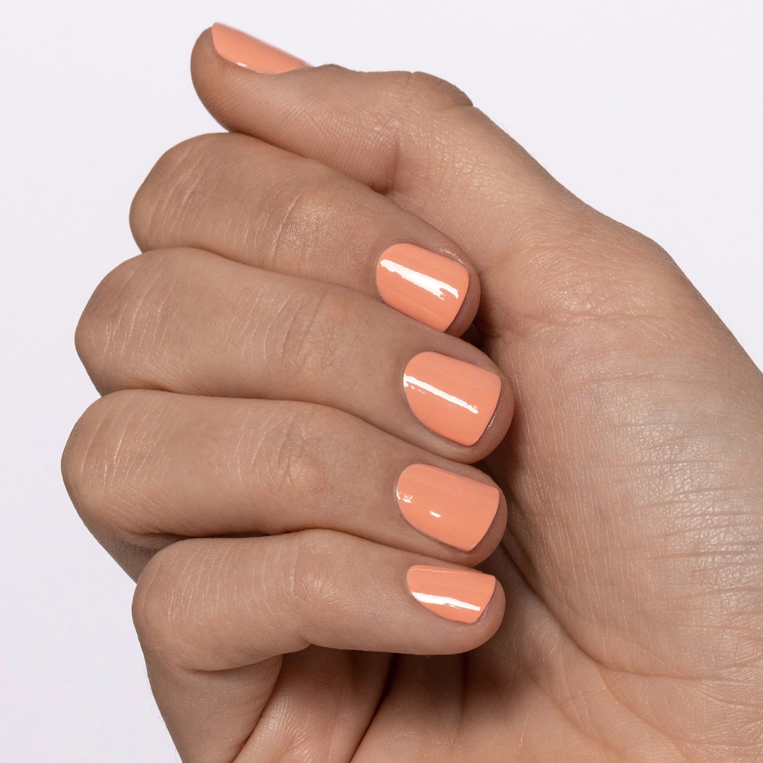 Produktbild essence Nagellack gel nail 5 von 13