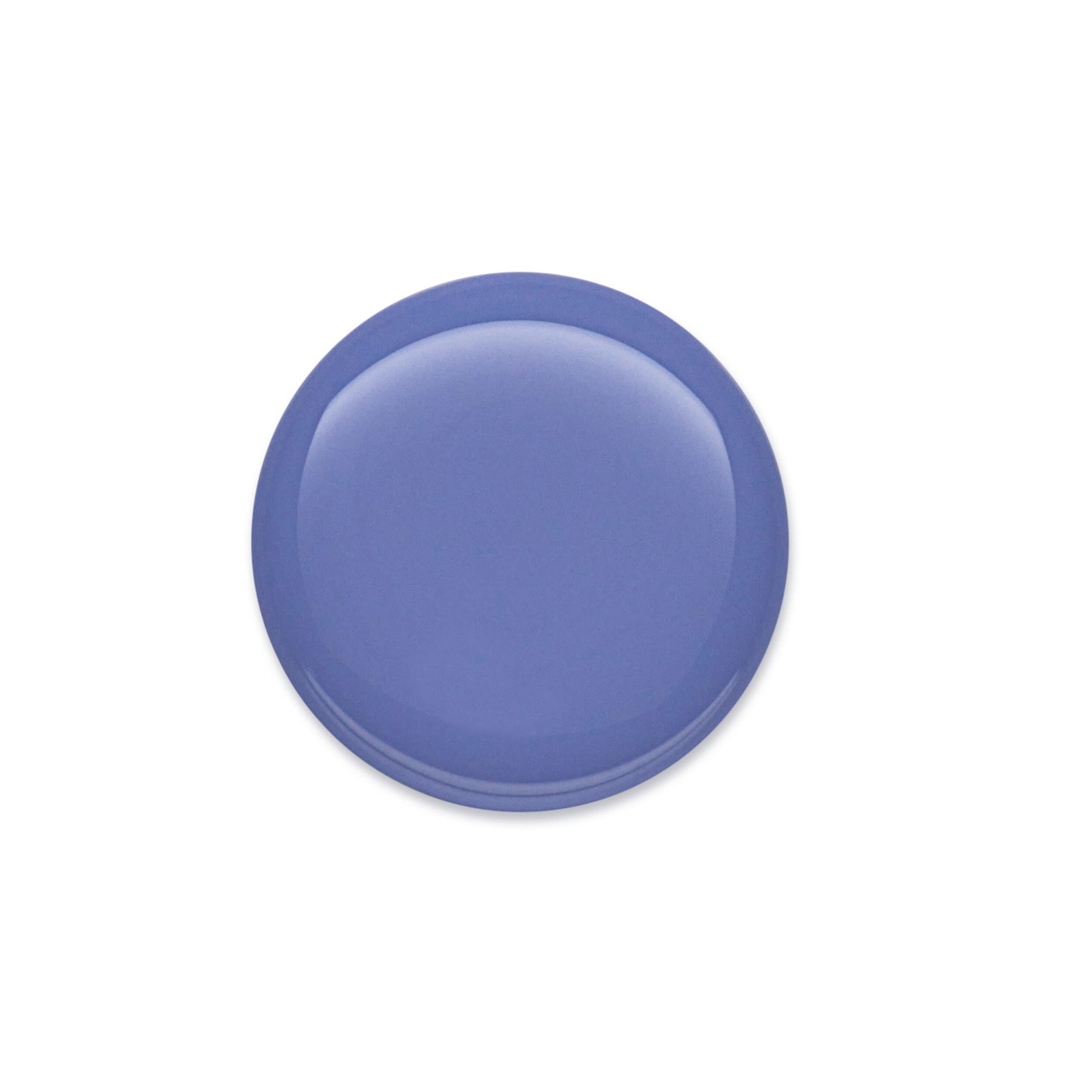 Produktbild essence Nagellack gel nail 5 von 9