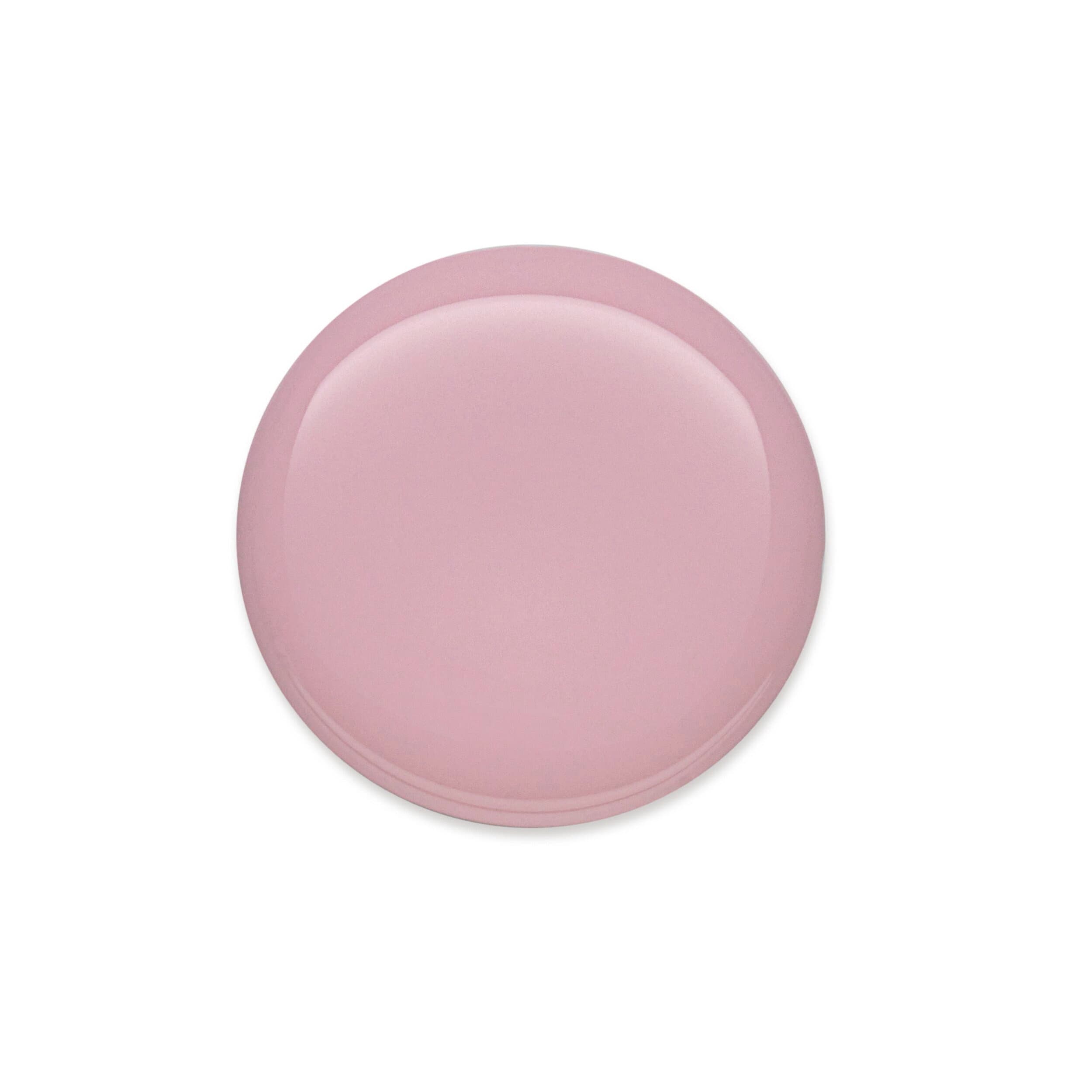 Produktbild essence Nagellack gel nail 4 von 9