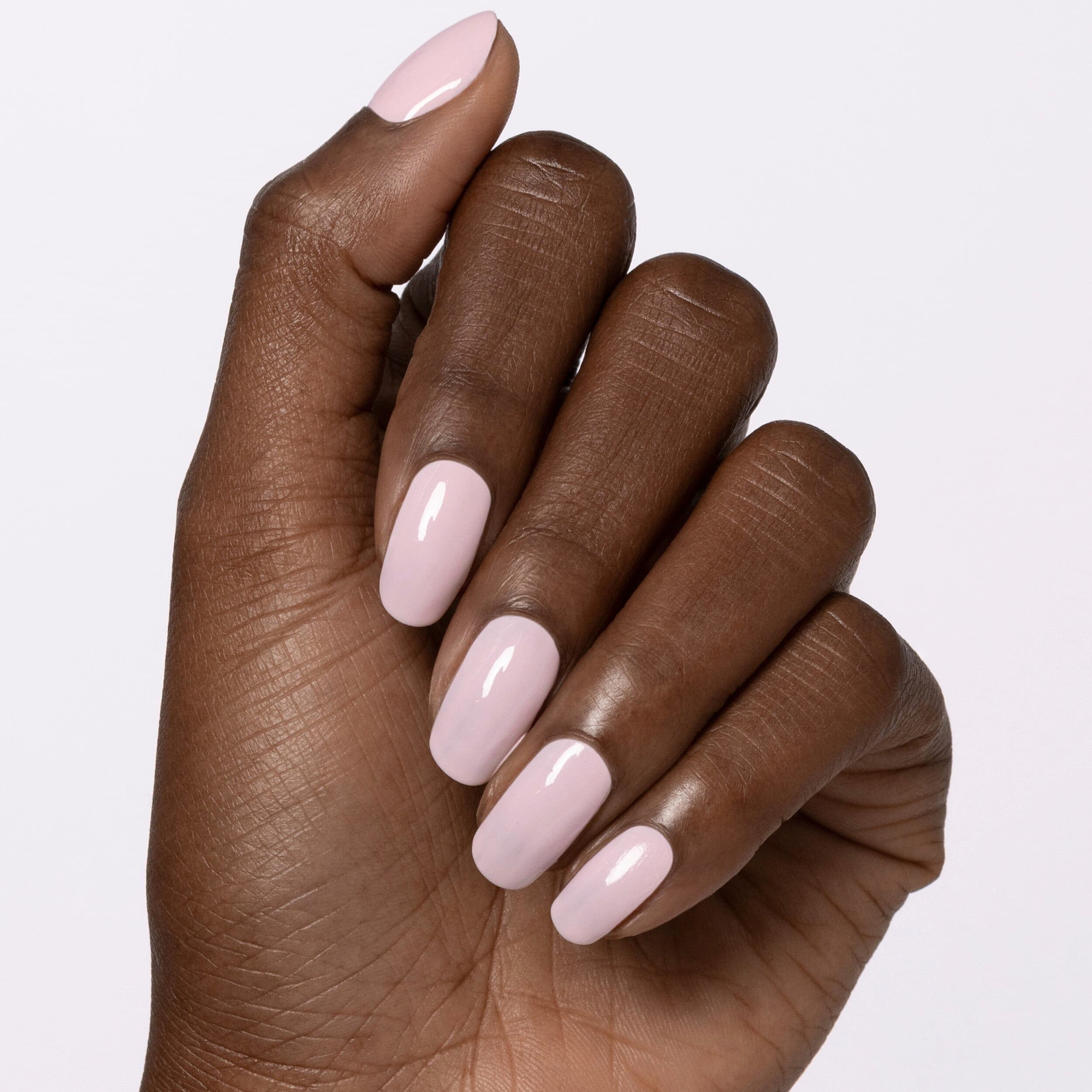 Produktbild essence Nagellack gel nail 6 von 9