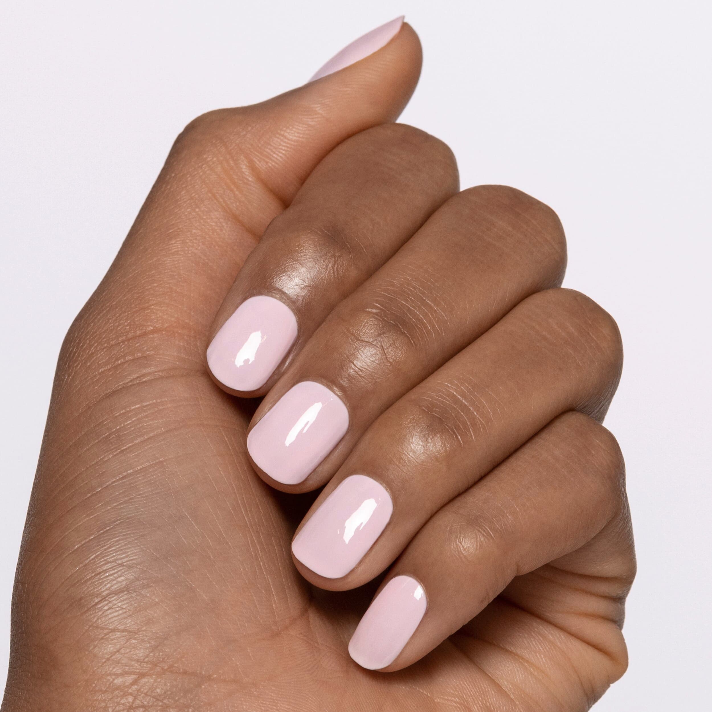 Produktbild essence Nagellack gel nail 2 von 9