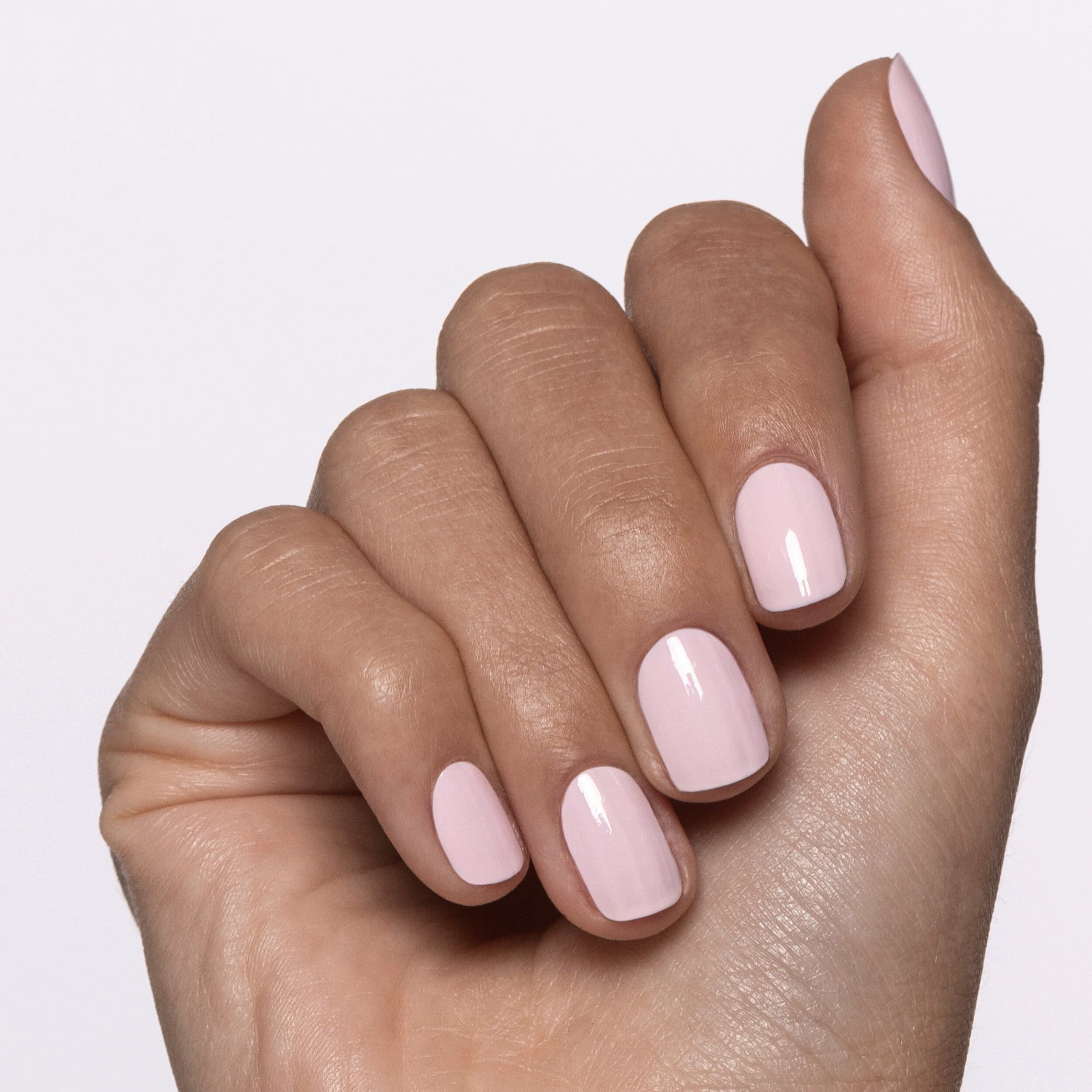 Produktbild essence Nagellack gel nail 5 von 9