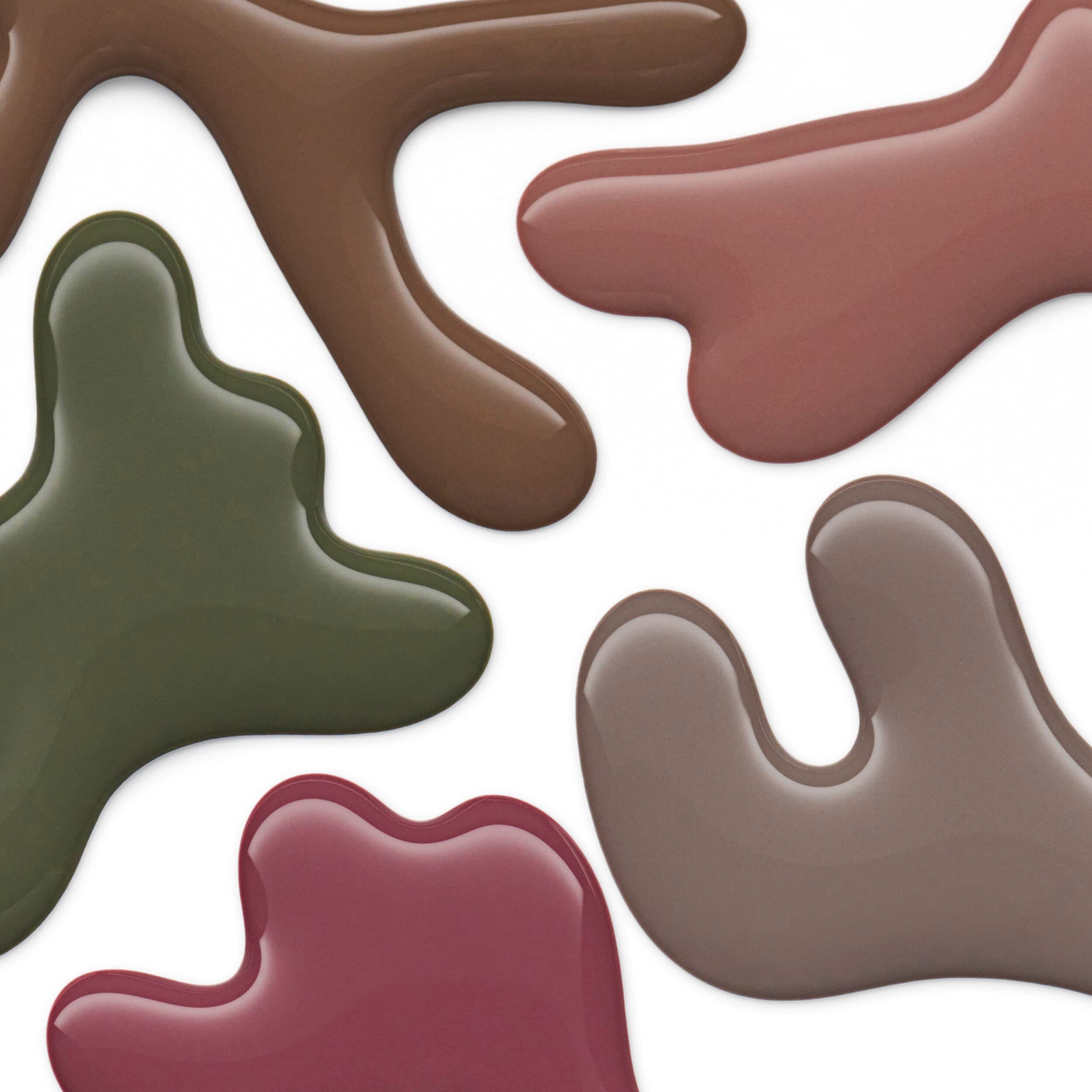 Produktbild essence UV Gel Nagellack 11 von 11