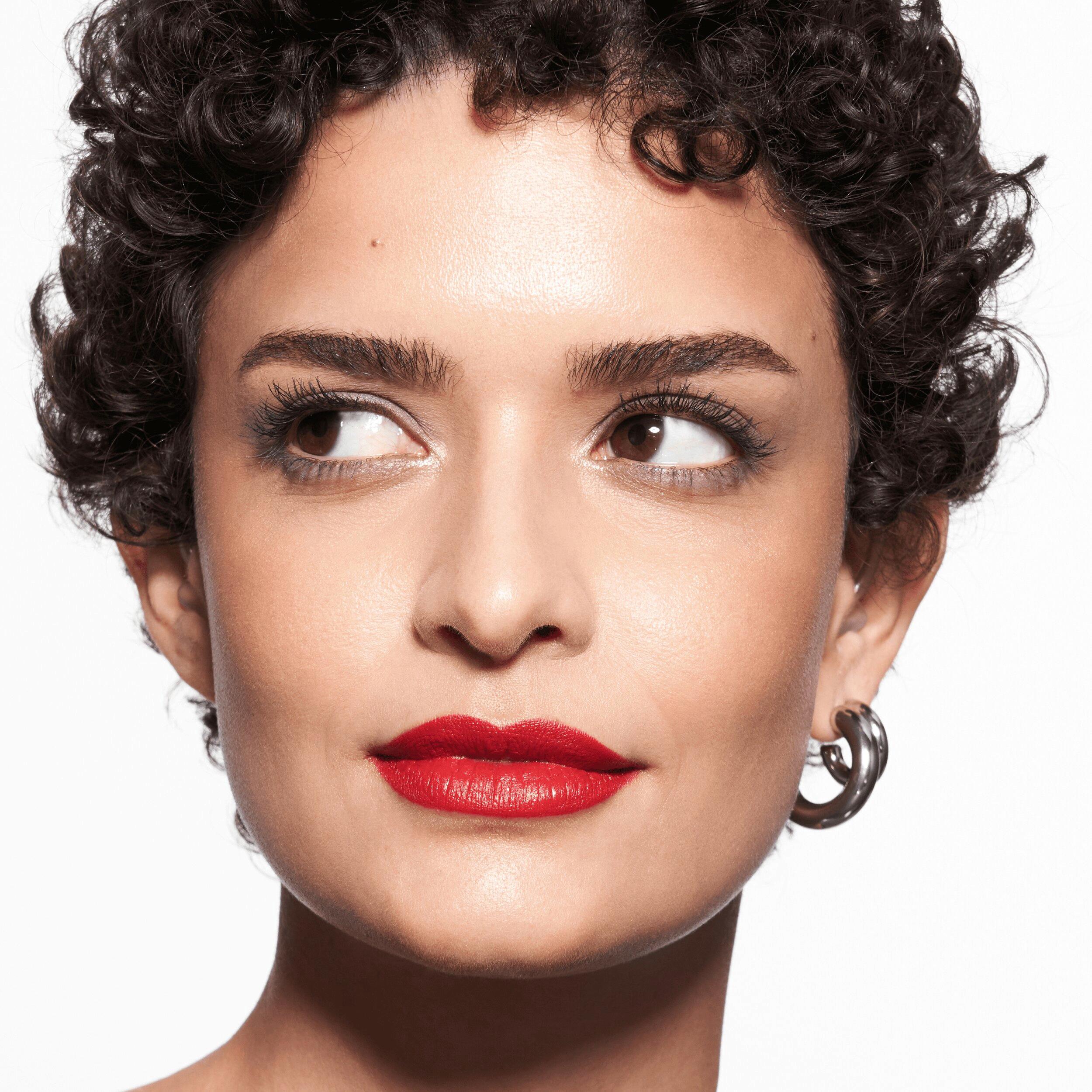 Produktbild Catrice Lip Pen Matte Intense 11 von 12