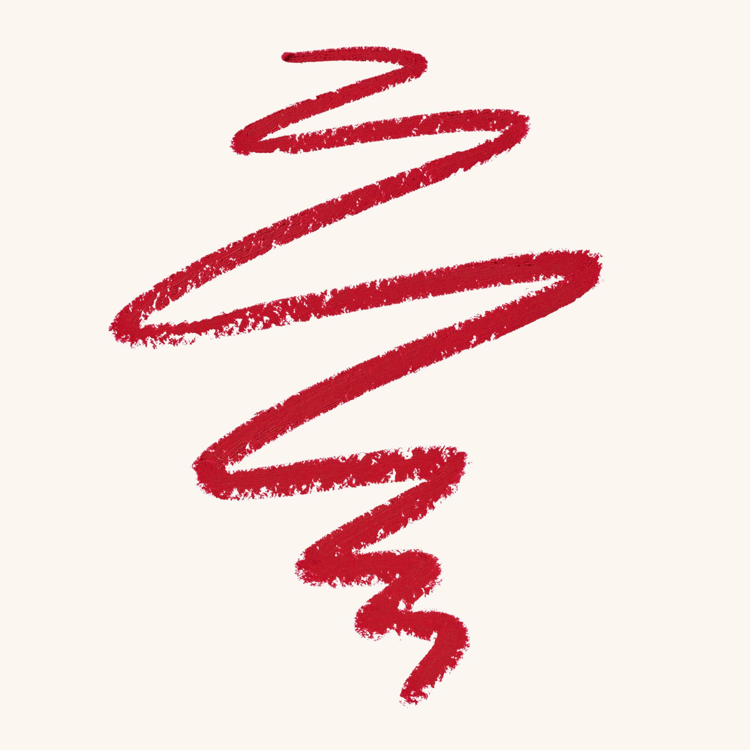 Produktbild Catrice Lip Pen Matte Intense 3 von 12