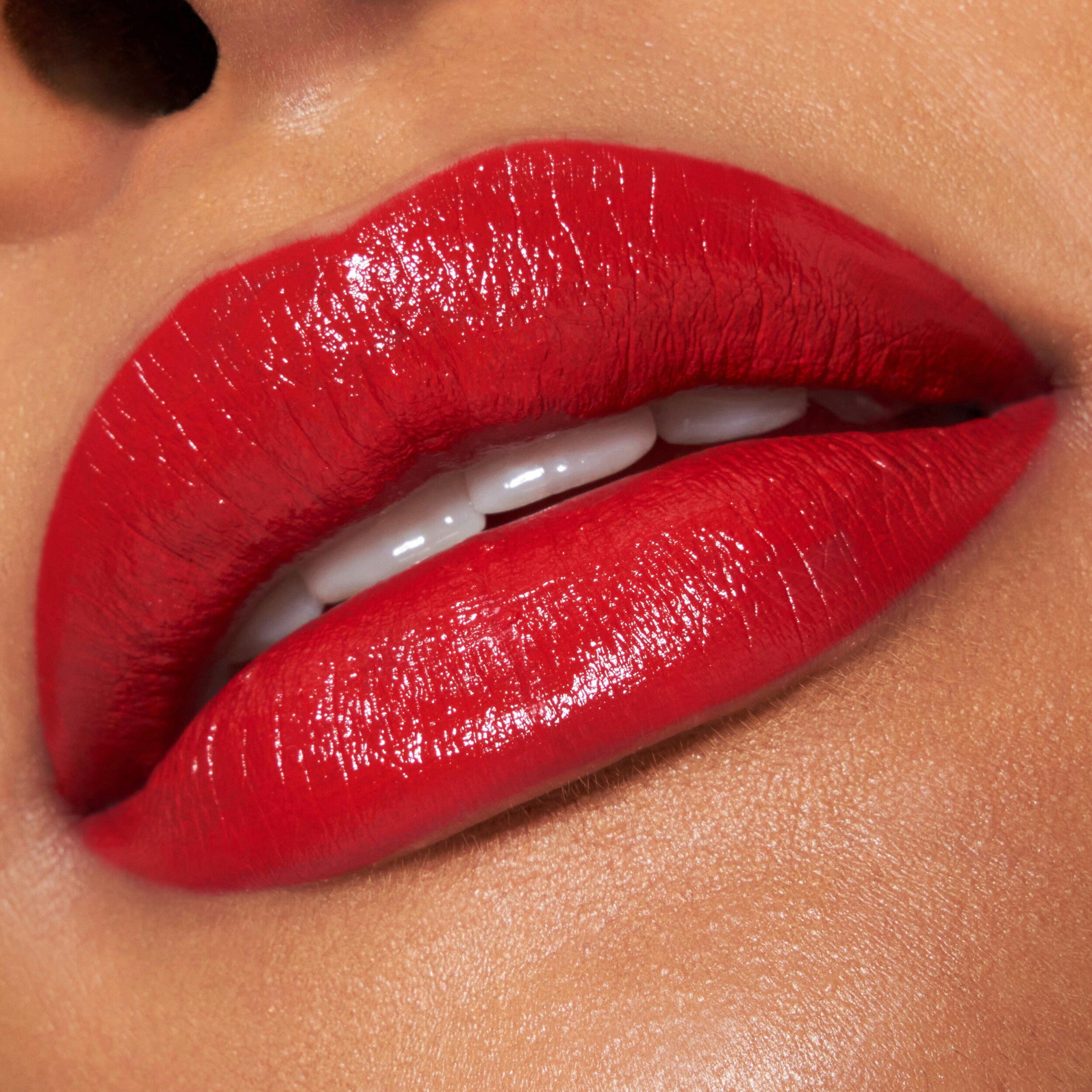 Produktbild Catrice Lip Pen Matte Intense 2 von 12