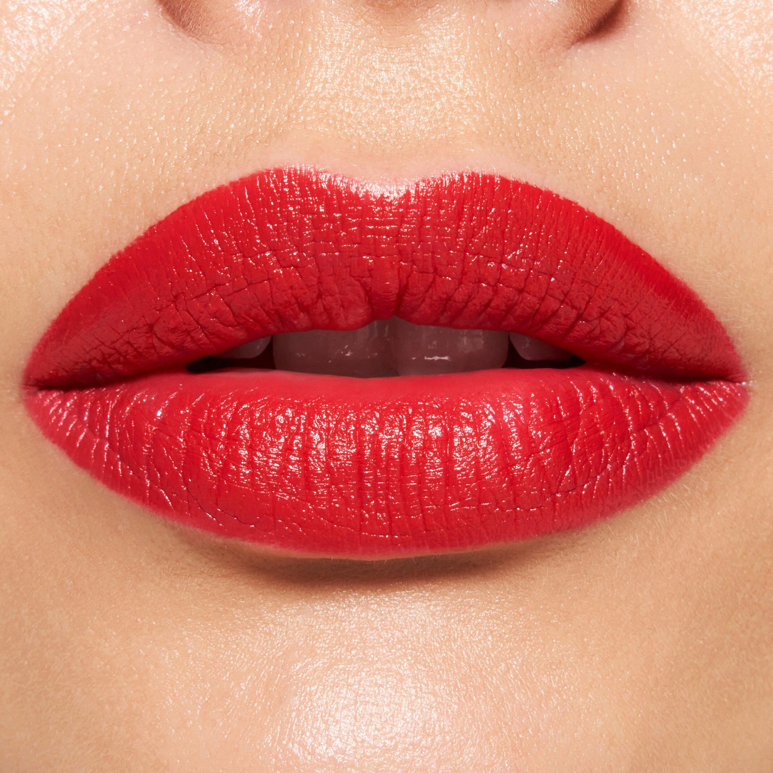 Produktbild Catrice Lip Pen Matte Intense 6 von 12