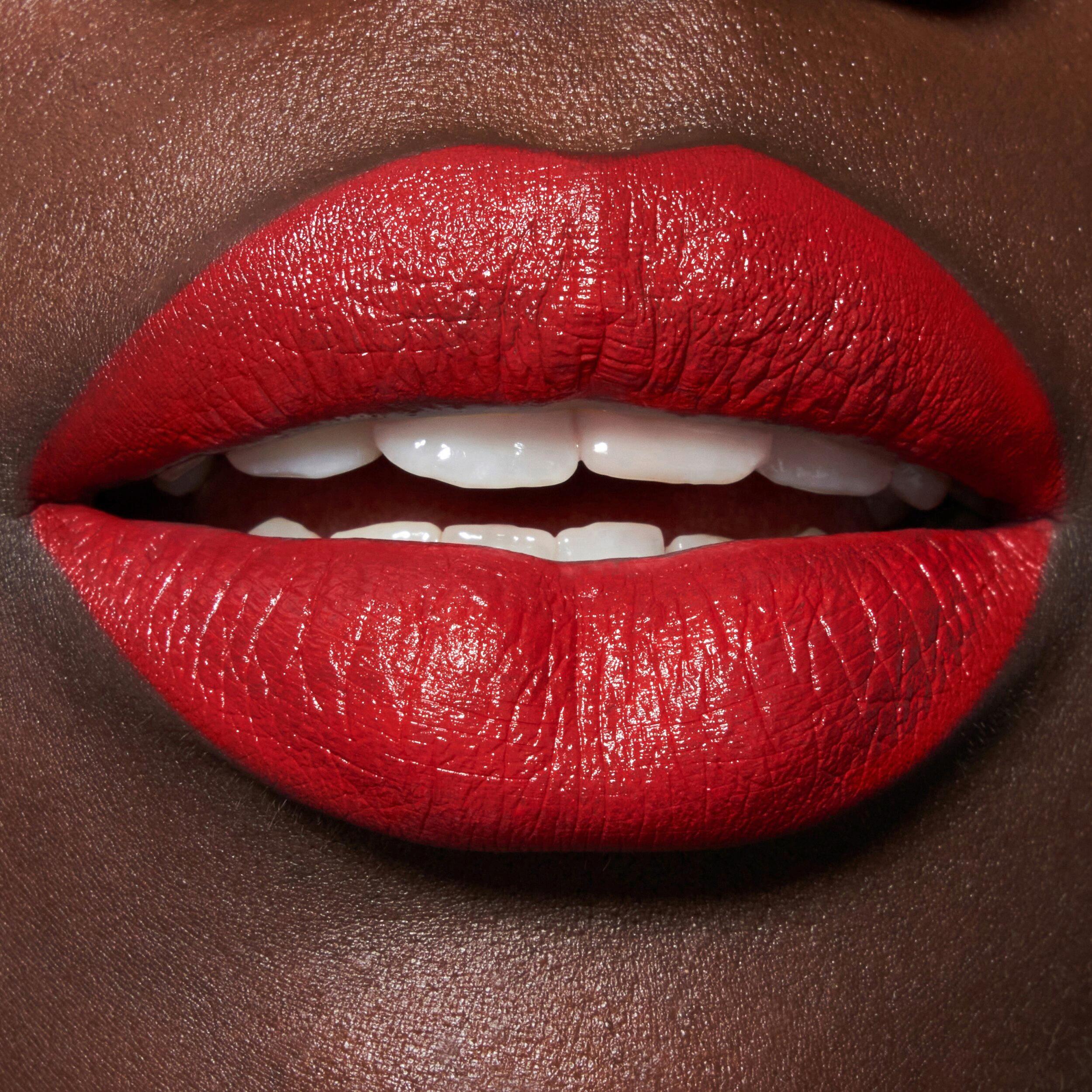 Produktbild Catrice Lip Pen Matte Intense 8 von 12