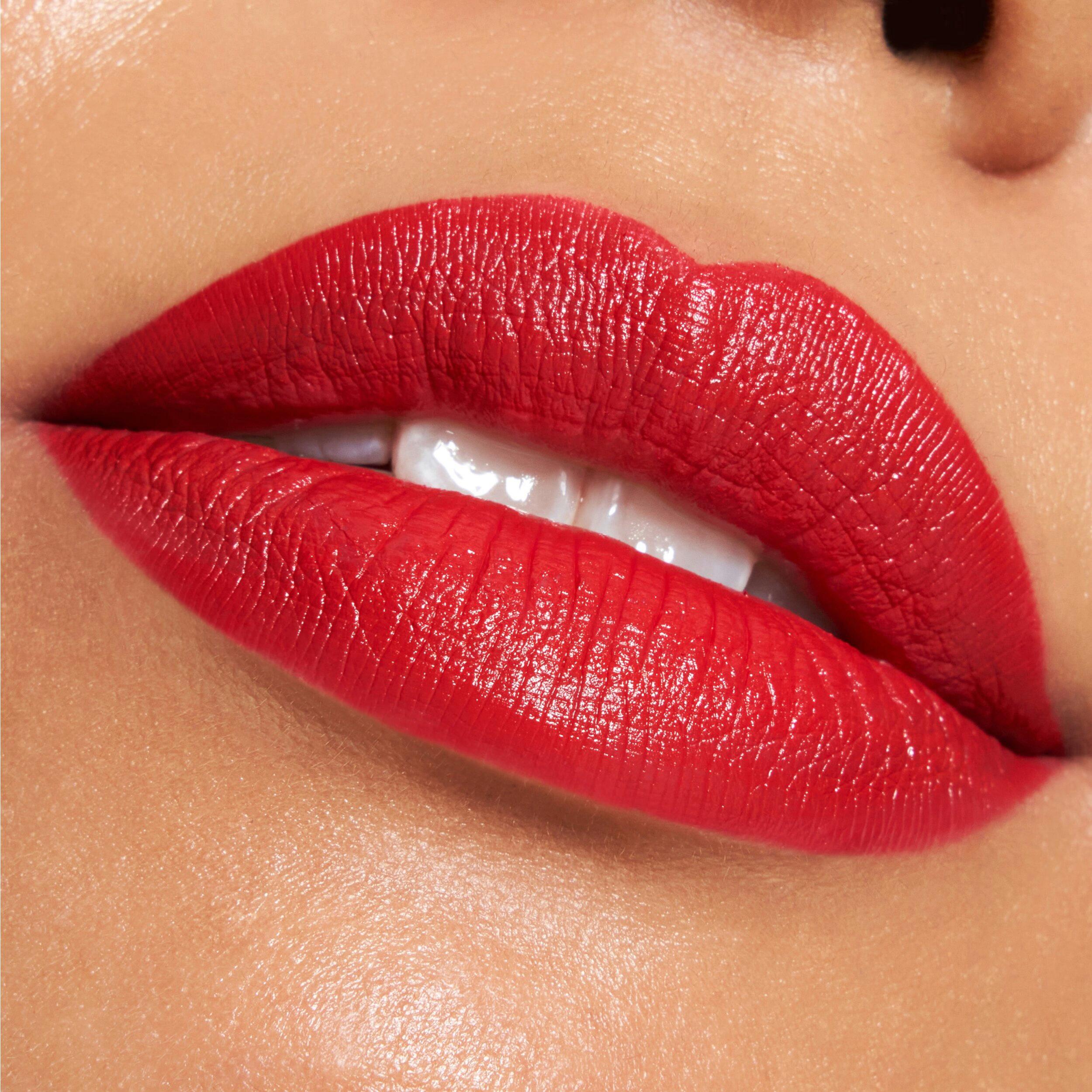 Produktbild Catrice Lip Pen Matte Intense 7 von 12