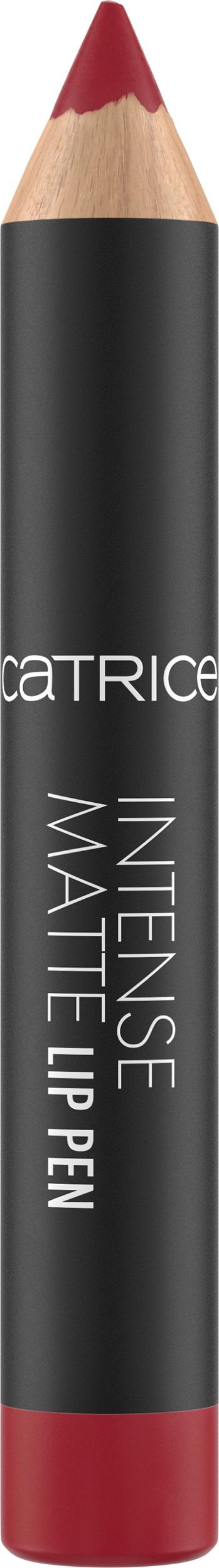 Produktbild Catrice Lip Pen Matte Intense 9 von 12