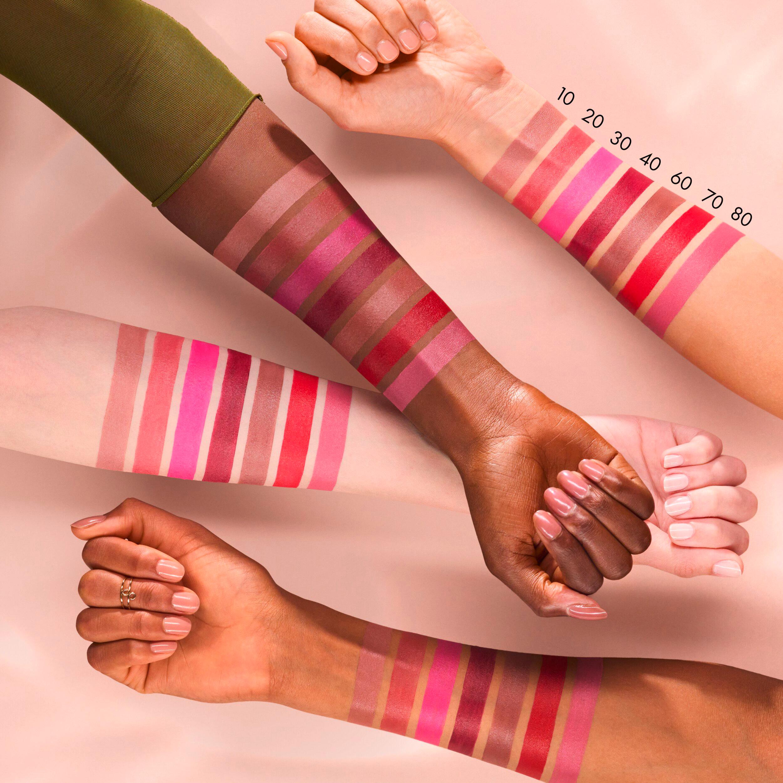 Produktbild Catrice Lip Pen Matte Intense 4 von 12