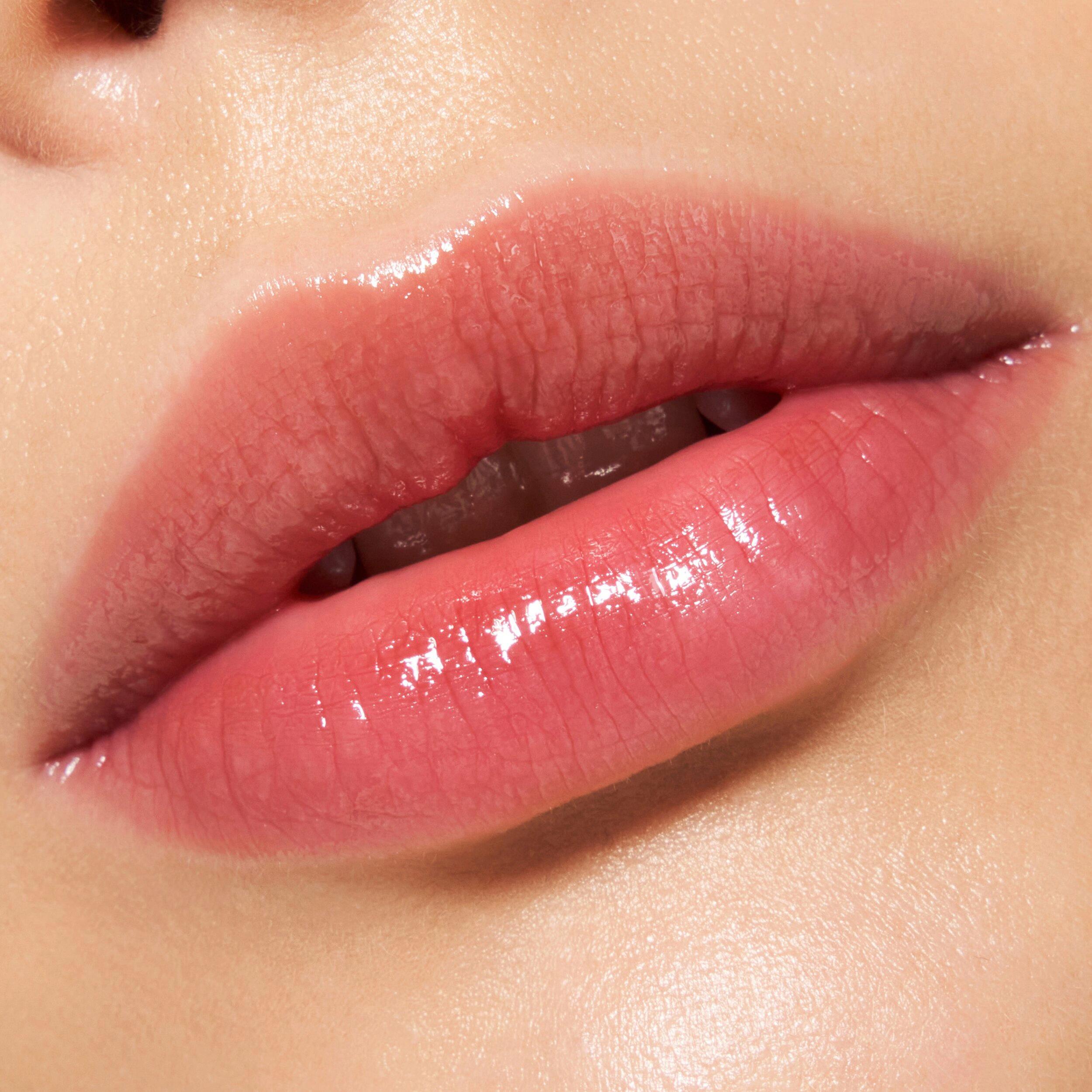 Produktbild Catrice Balm Juicy Melt&Shine 3 von 14