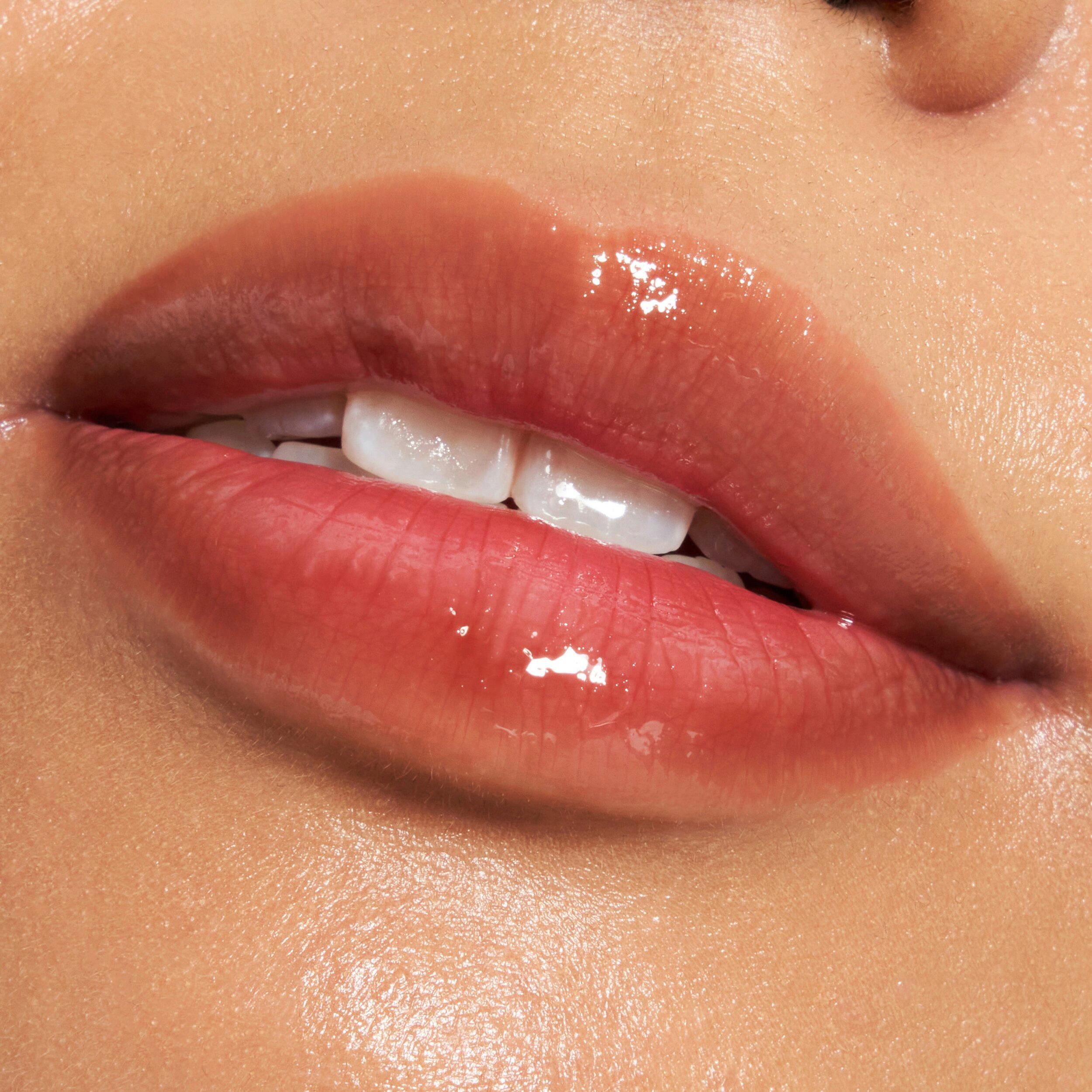 Produktbild Catrice Balm Juicy Melt&Shine 2 von 14