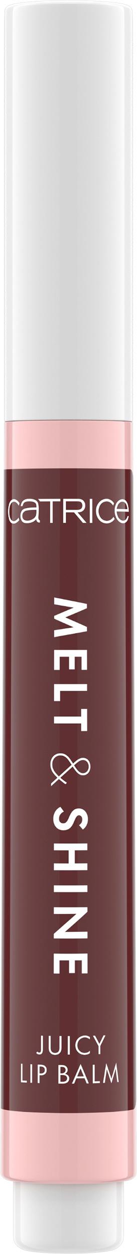 Catrice Balm Juicy Melt&Shine