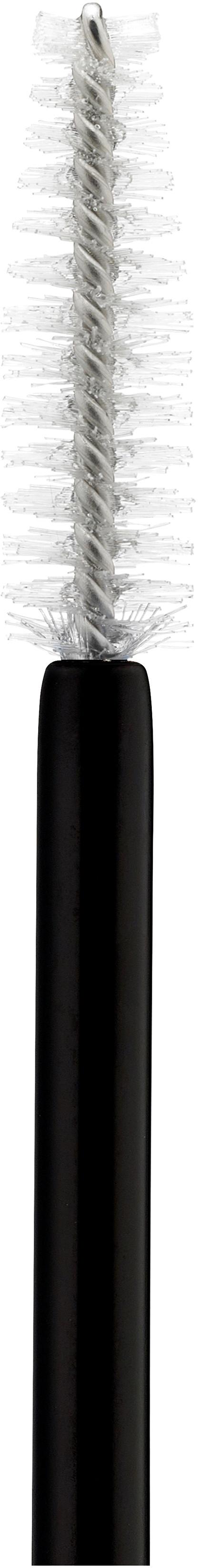 Produktbild essence FIX IT LIKE A PRO Transparent Brow Fixing Gel 9 von 12