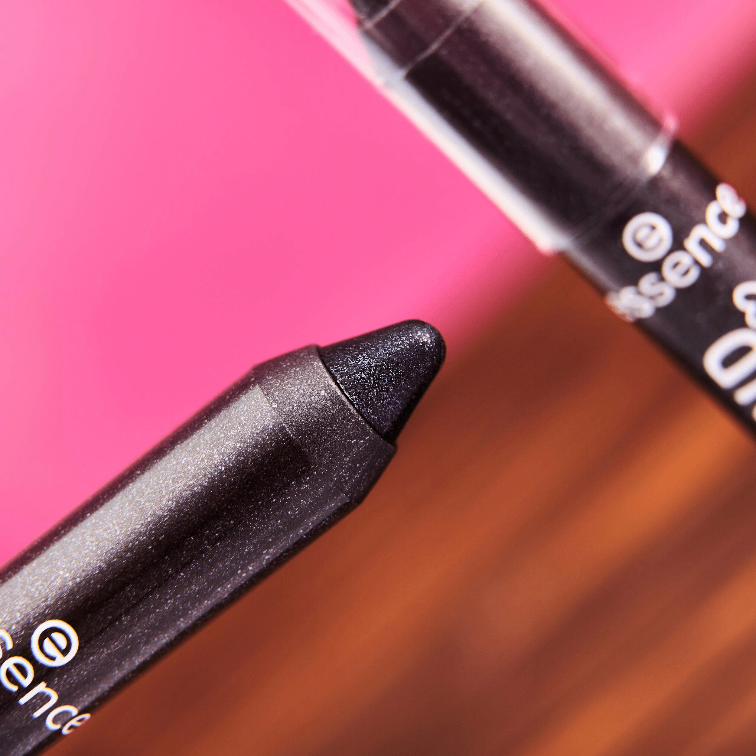 Produktbild essence Eyeshadow Stick Blend&Line 11 von 13