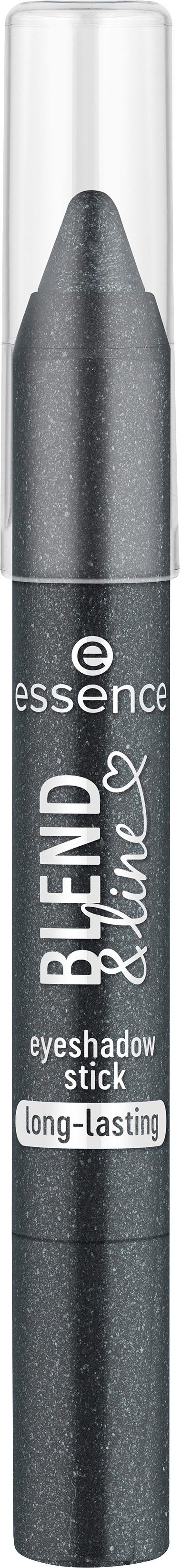 essence Eyeshadow Stick Blend&Line