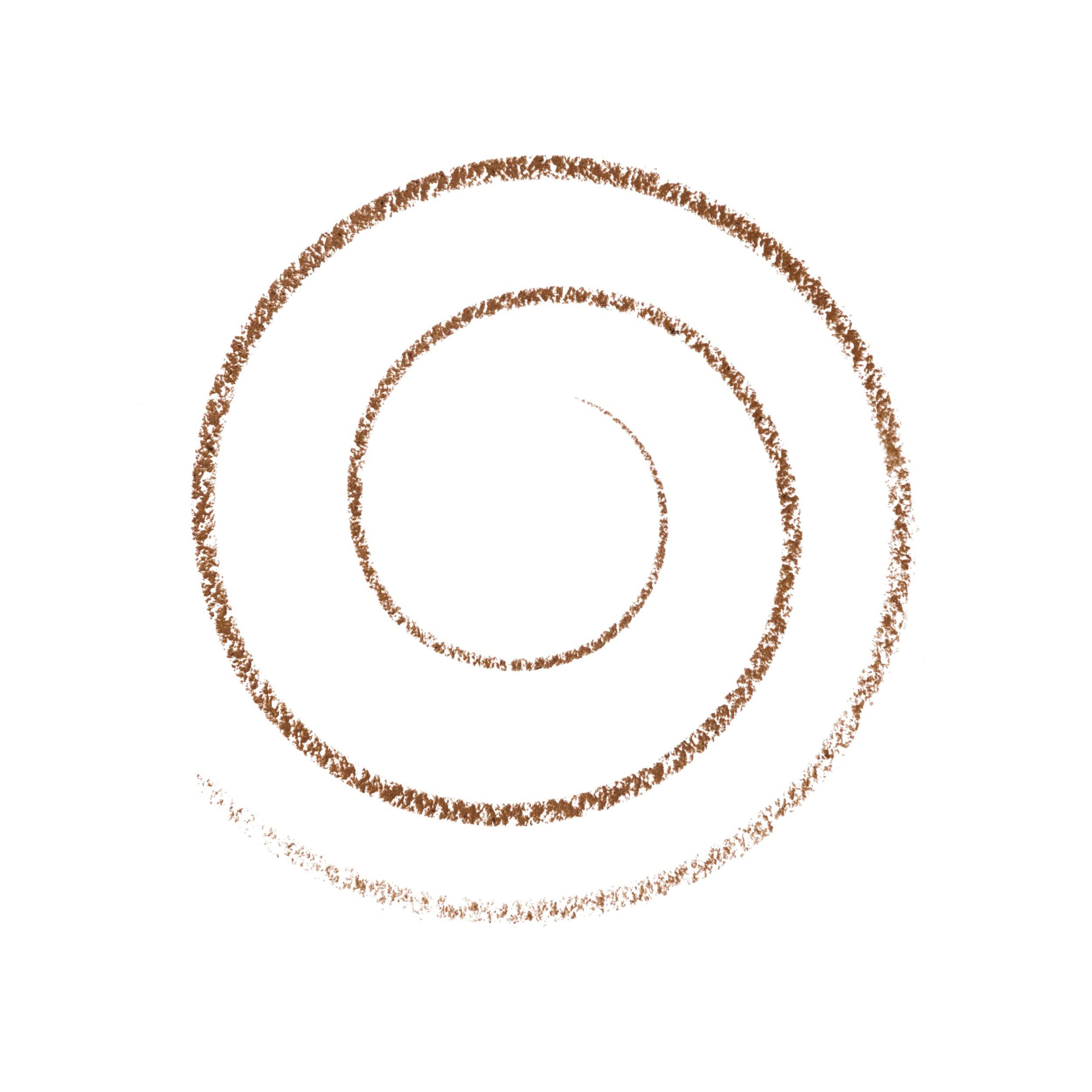 Produktbild essence micro precise eyebrow pencil 6 von 6