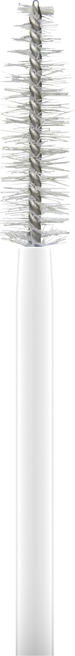 Produktbild Catrice Caffeine Kick Lash&Brow Serum 2 von 11