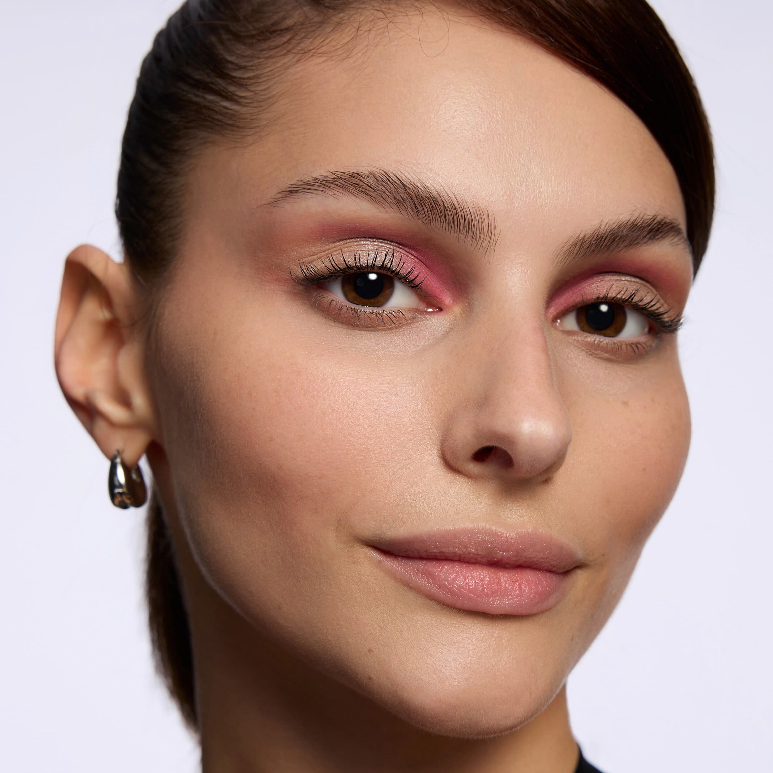 Produktbild Catrice The Soft Peony Eyeshadow Palette 3 von 13