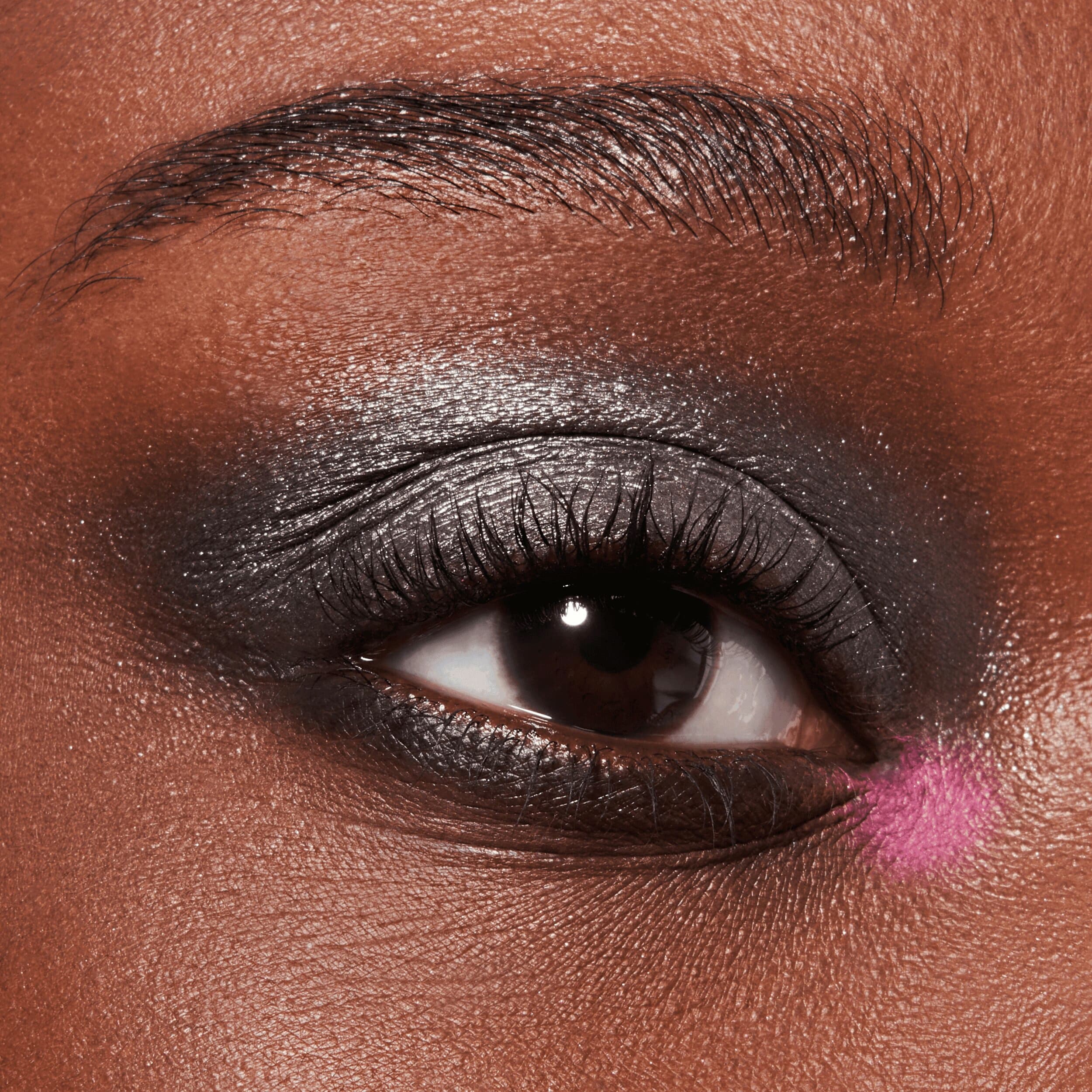 Produktbild Catrice The Soft Peony Eyeshadow Palette 2 von 13