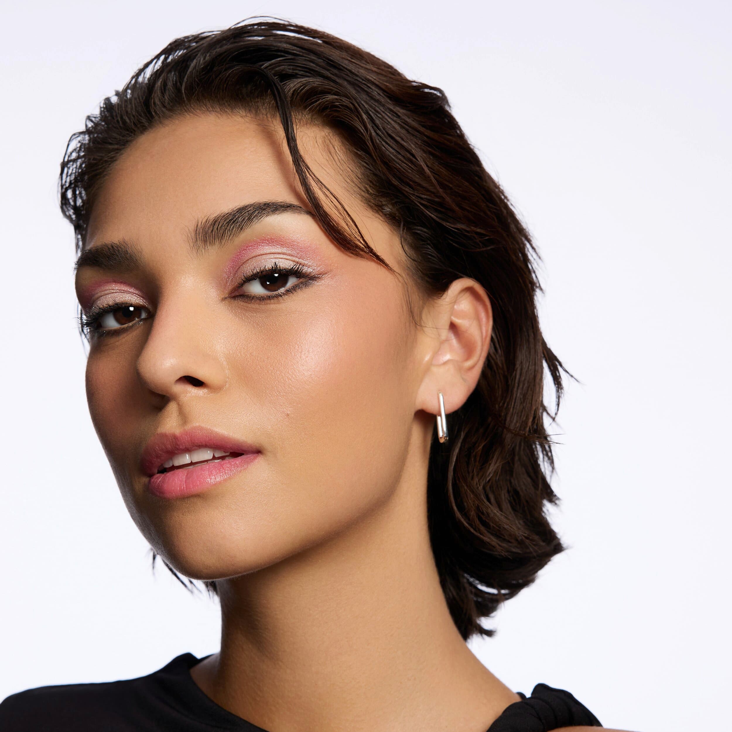 Produktbild Catrice The Soft Peony Eyeshadow Palette 13 von 13
