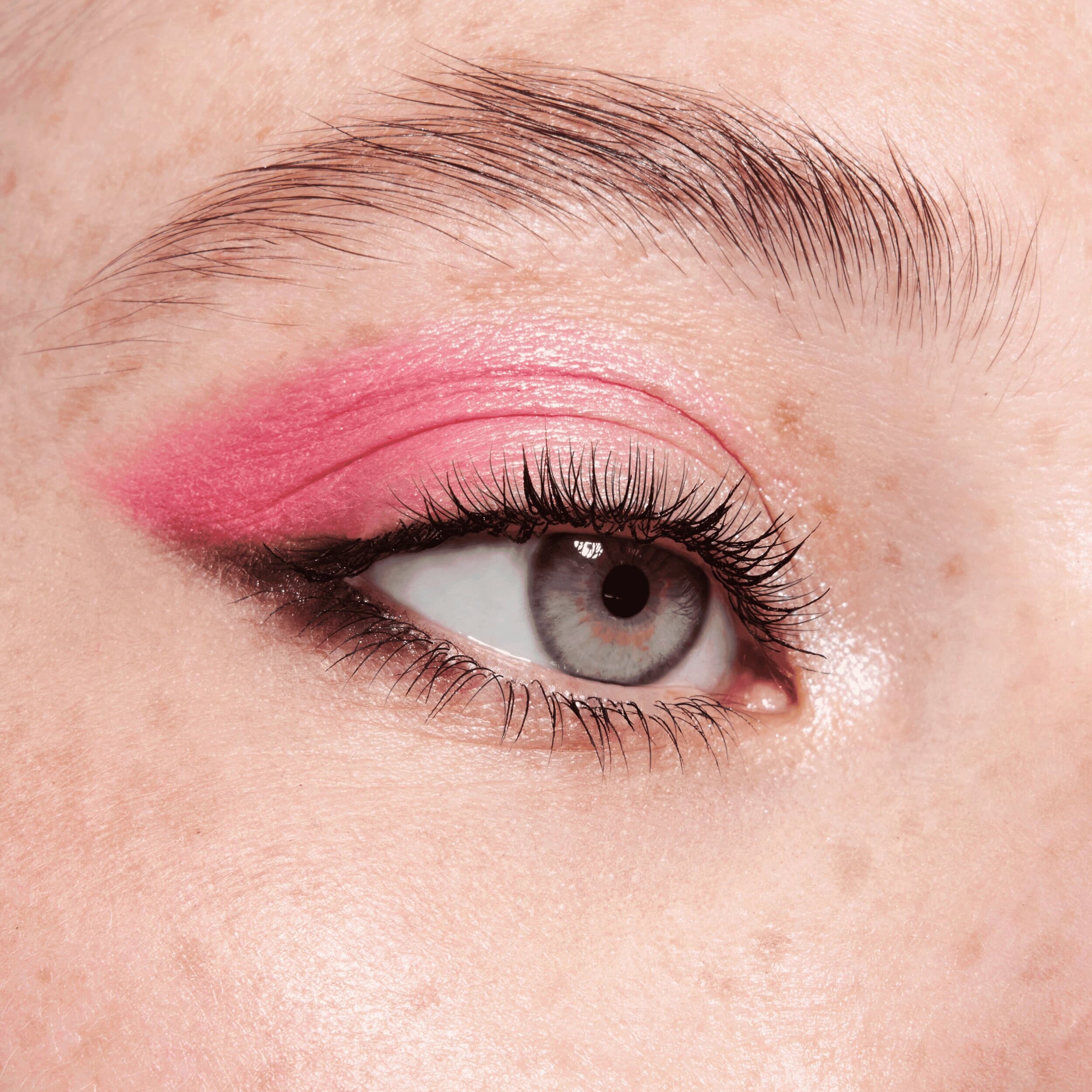 Produktbild Catrice The Soft Peony Eyeshadow Palette 11 von 13