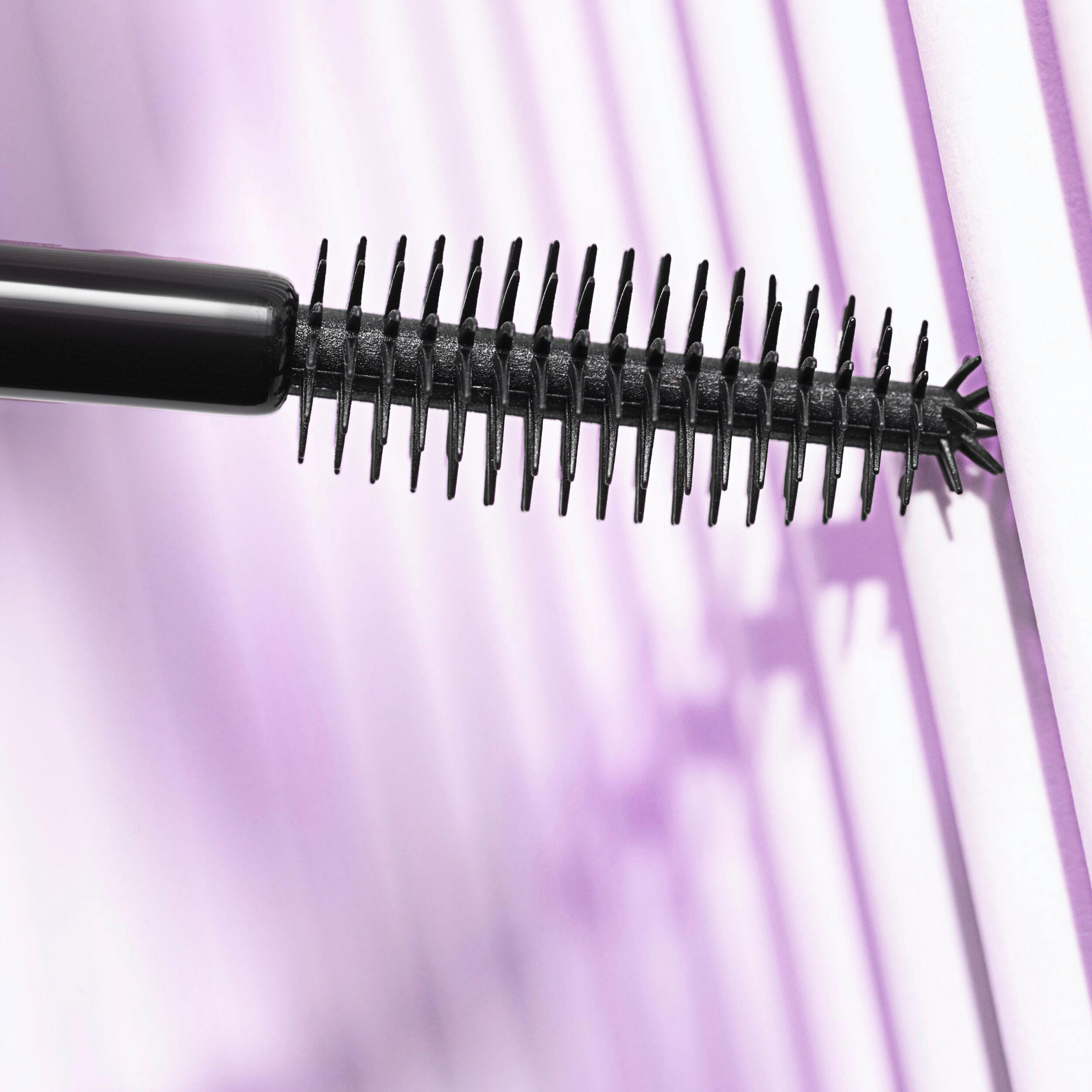 Produktbild Catrice Perfect Duo XXL Effect Mascara 10 von 13