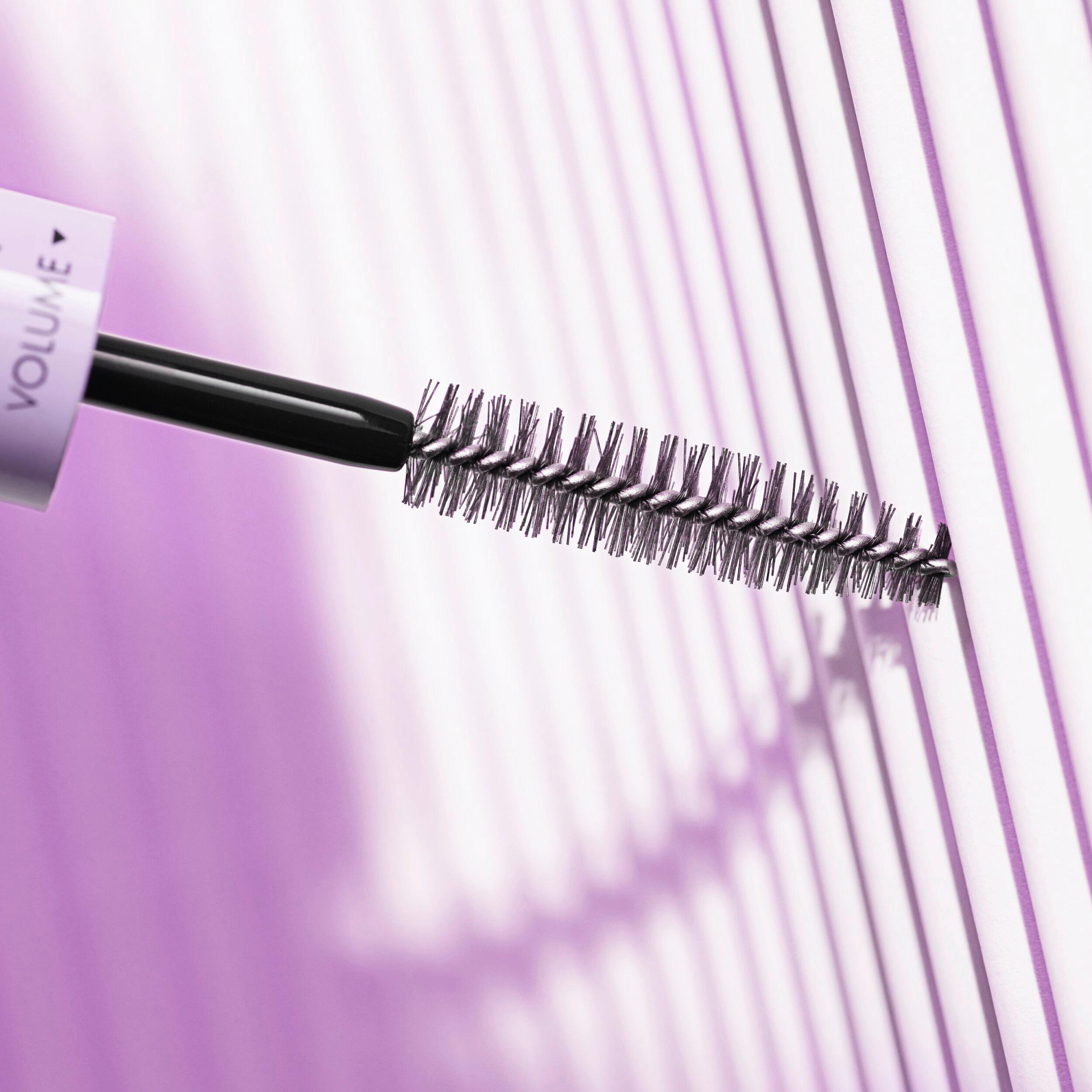 Produktbild Catrice Perfect Duo XXL Effect Mascara 12 von 13