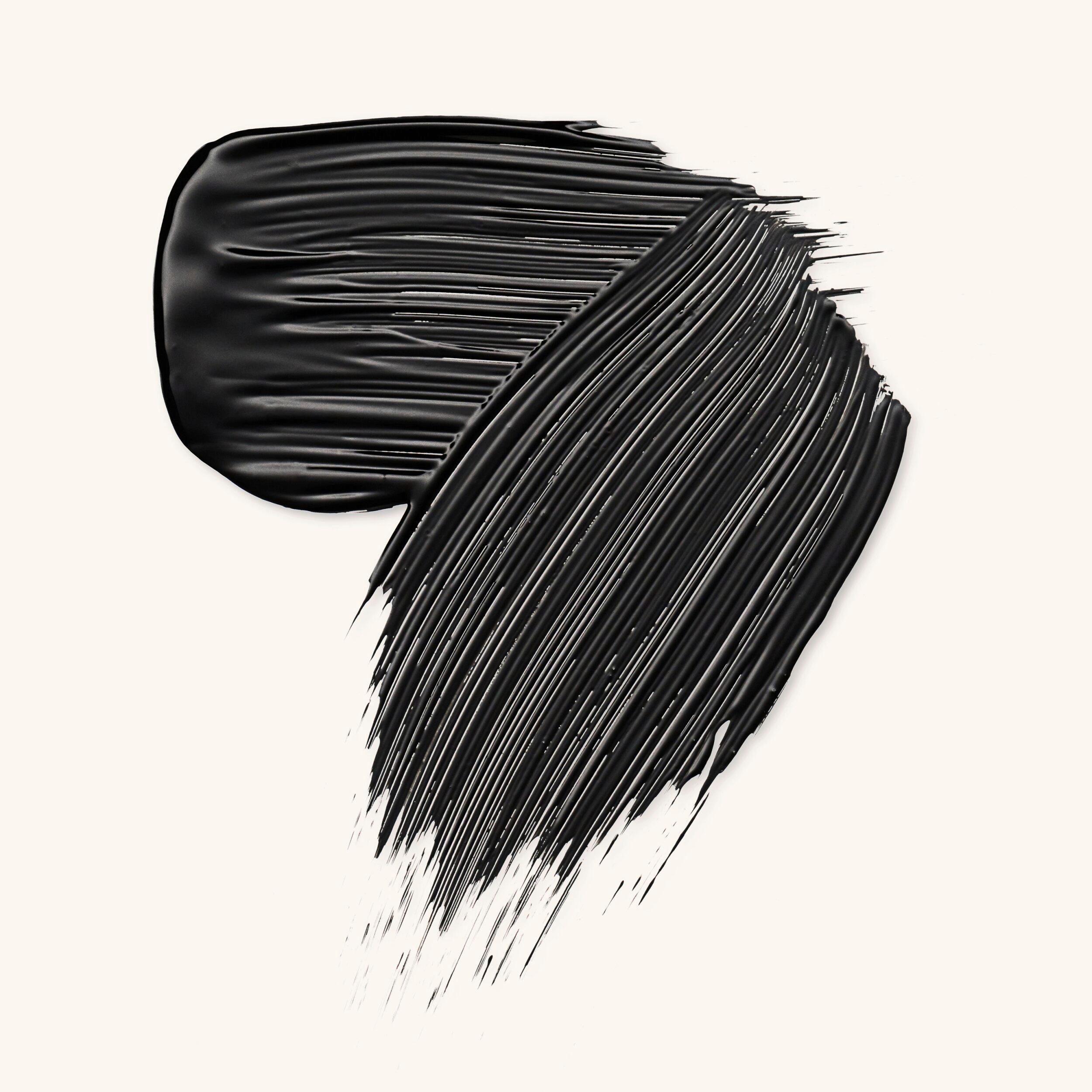 Produktbild Catrice Perfect Duo XXL Effect Mascara 4 von 13