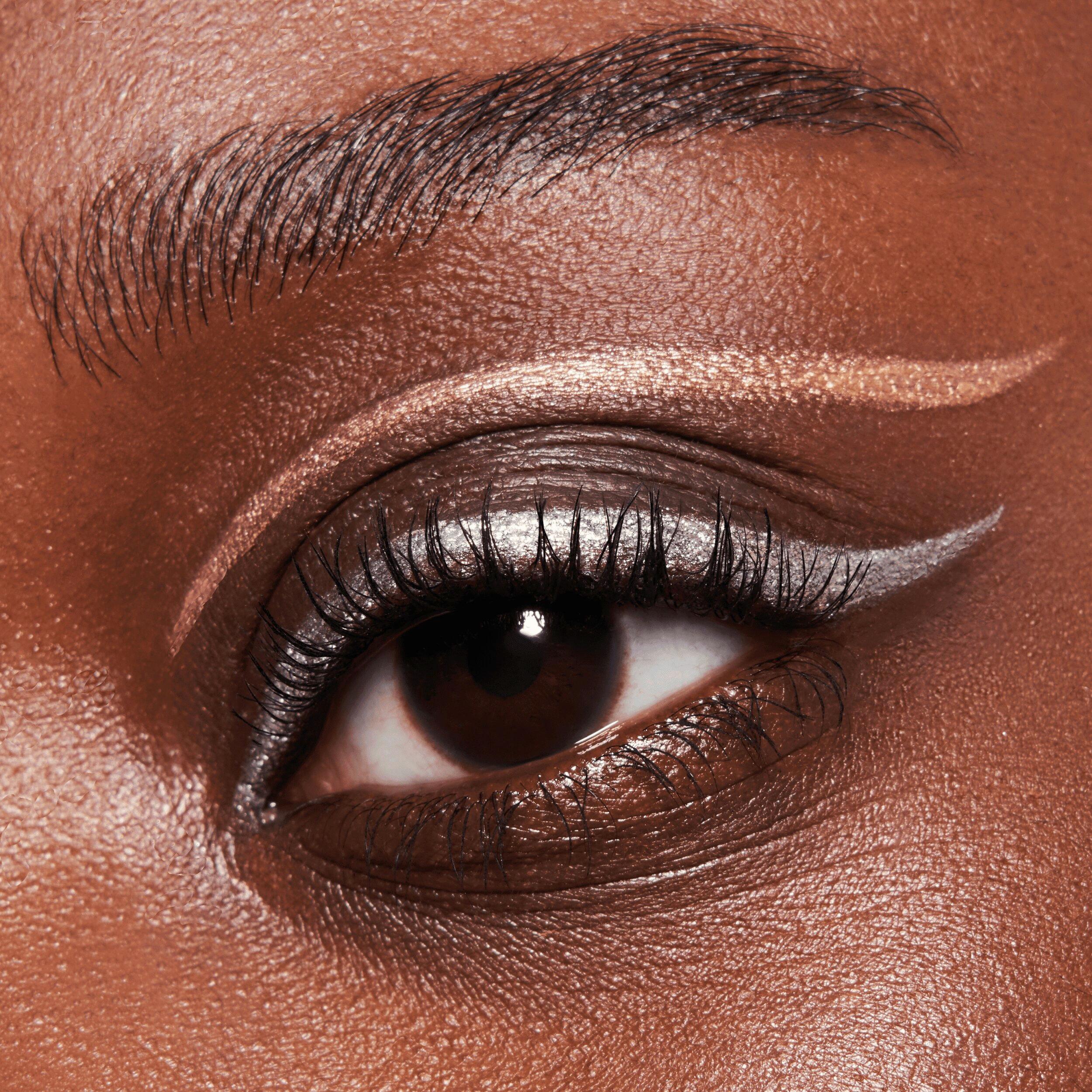 Produktbild Catrice Perfect Duo XXL Effect Mascara 5 von 13