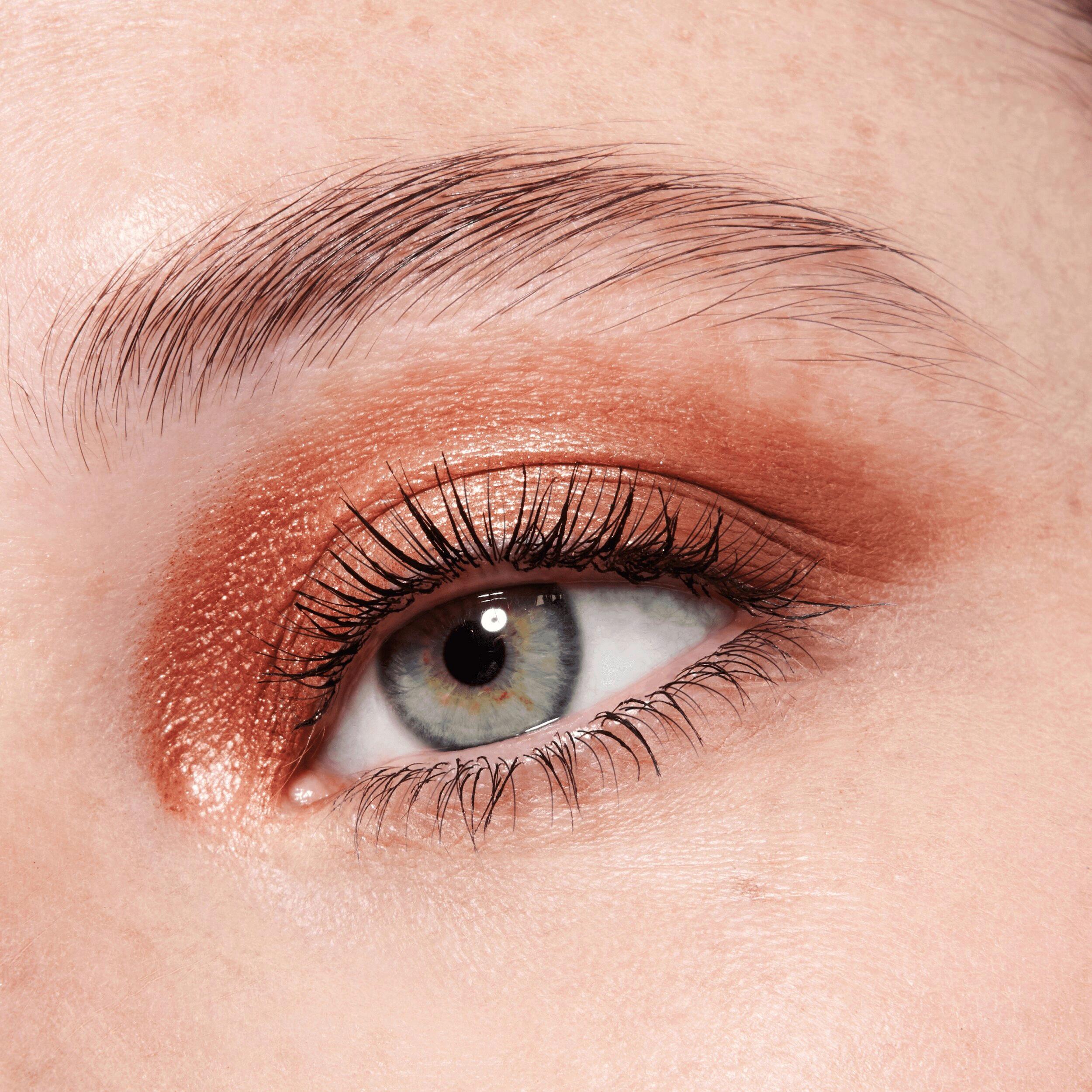 Produktbild Catrice Perfect Duo XXL Effect Mascara 2 von 13