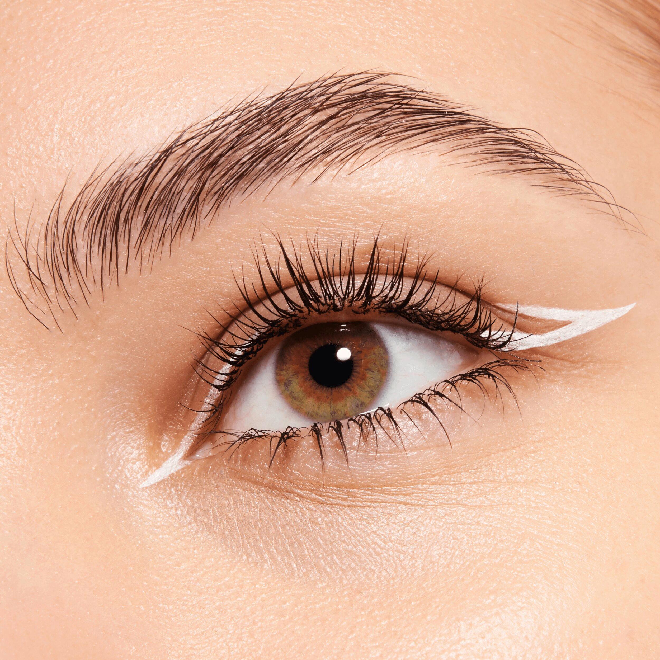 Produktbild Catrice Perfect Duo XXL Effect Mascara 9 von 13