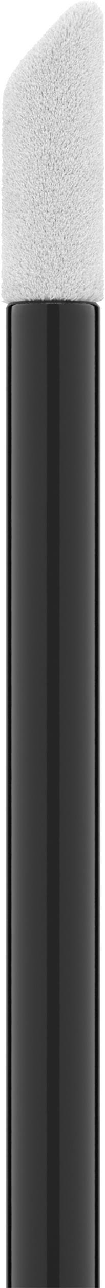 Produktbild Catrice Grip to Last Eyeshadow Primer 8 von 10