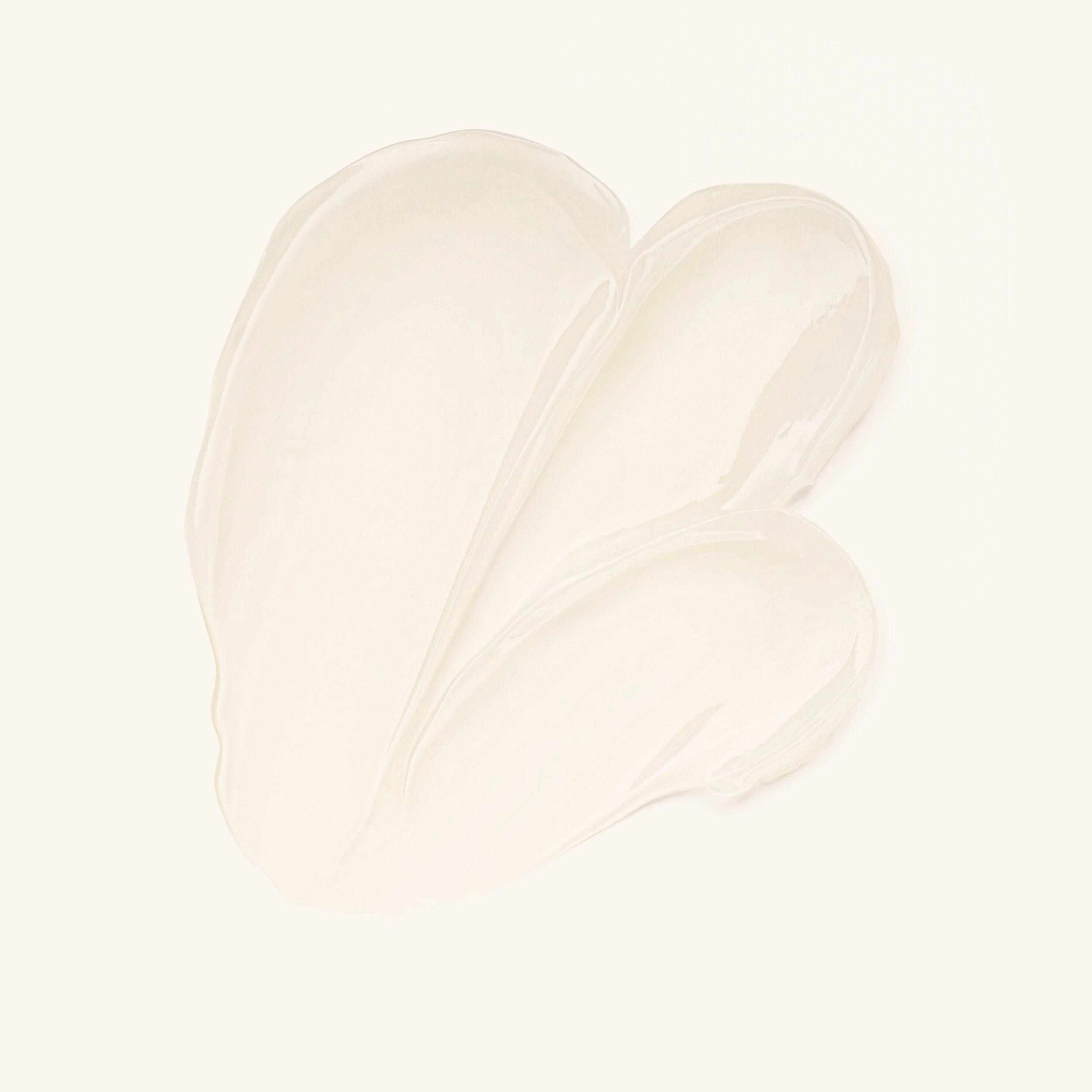 Produktbild Catrice Grip to Last Eyeshadow Primer 9 von 10