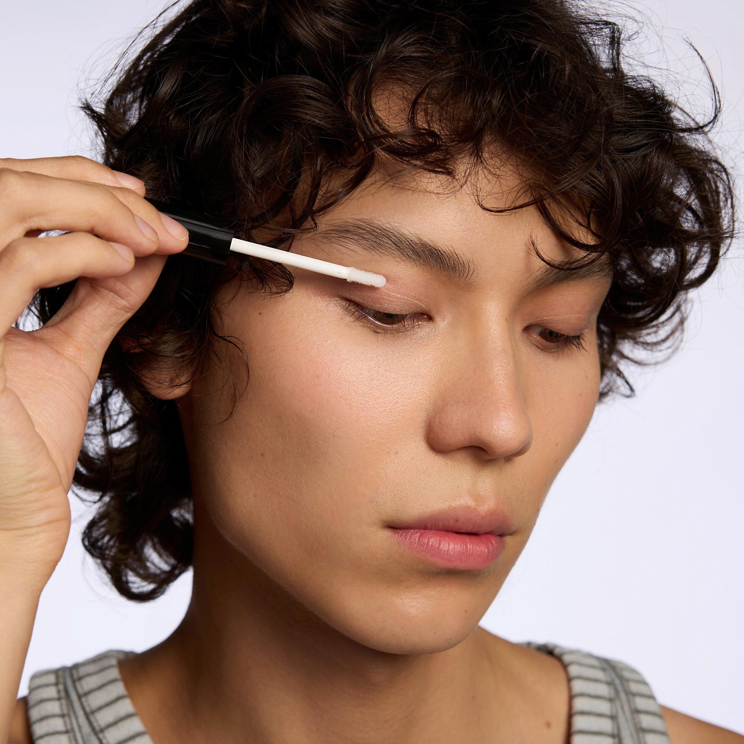 Produktbild Catrice Grip to Last Eyeshadow Primer 3 von 10