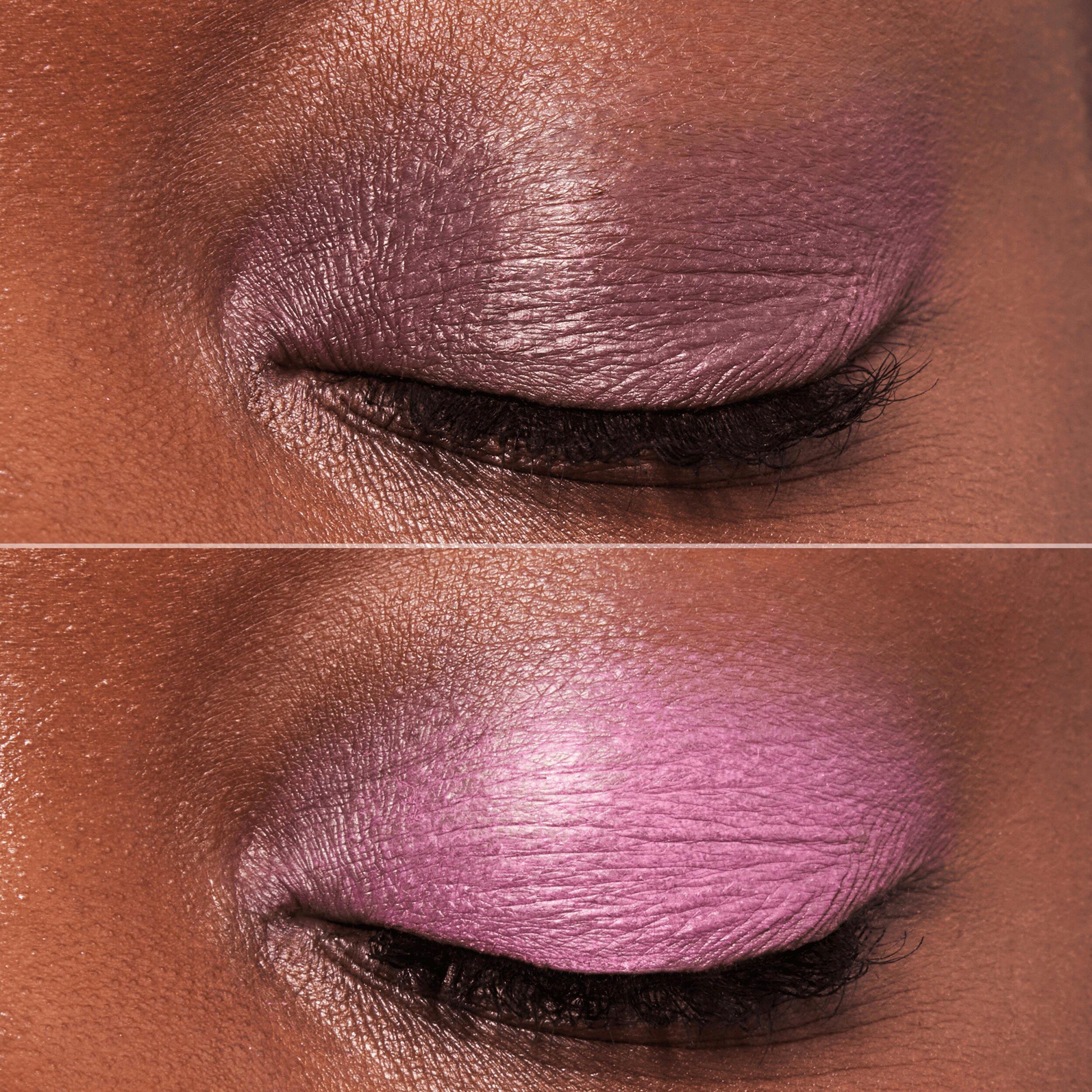 Produktbild Catrice Grip to Last Eyeshadow Primer 7 von 10