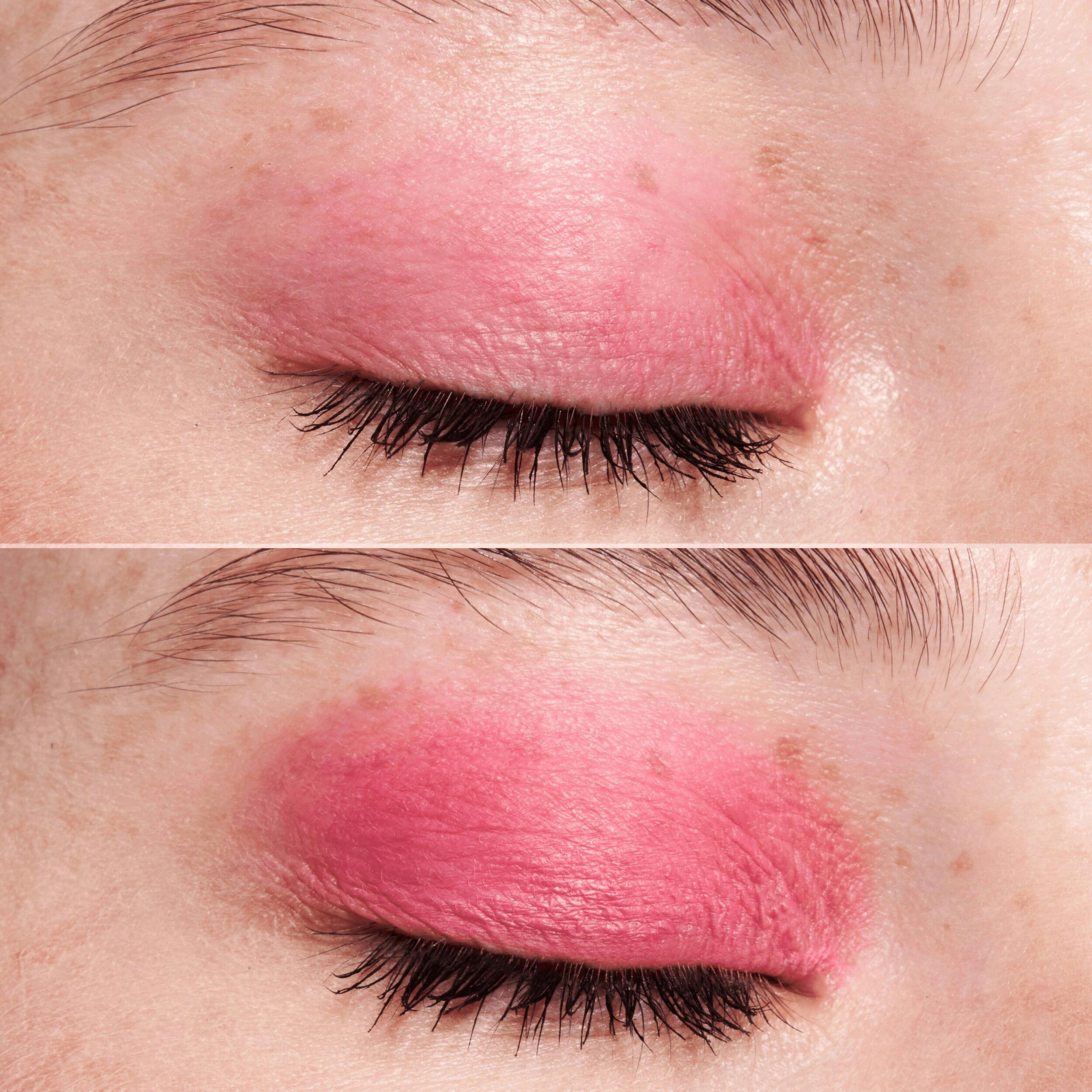 Produktbild Catrice Grip to Last Eyeshadow Primer 4 von 10