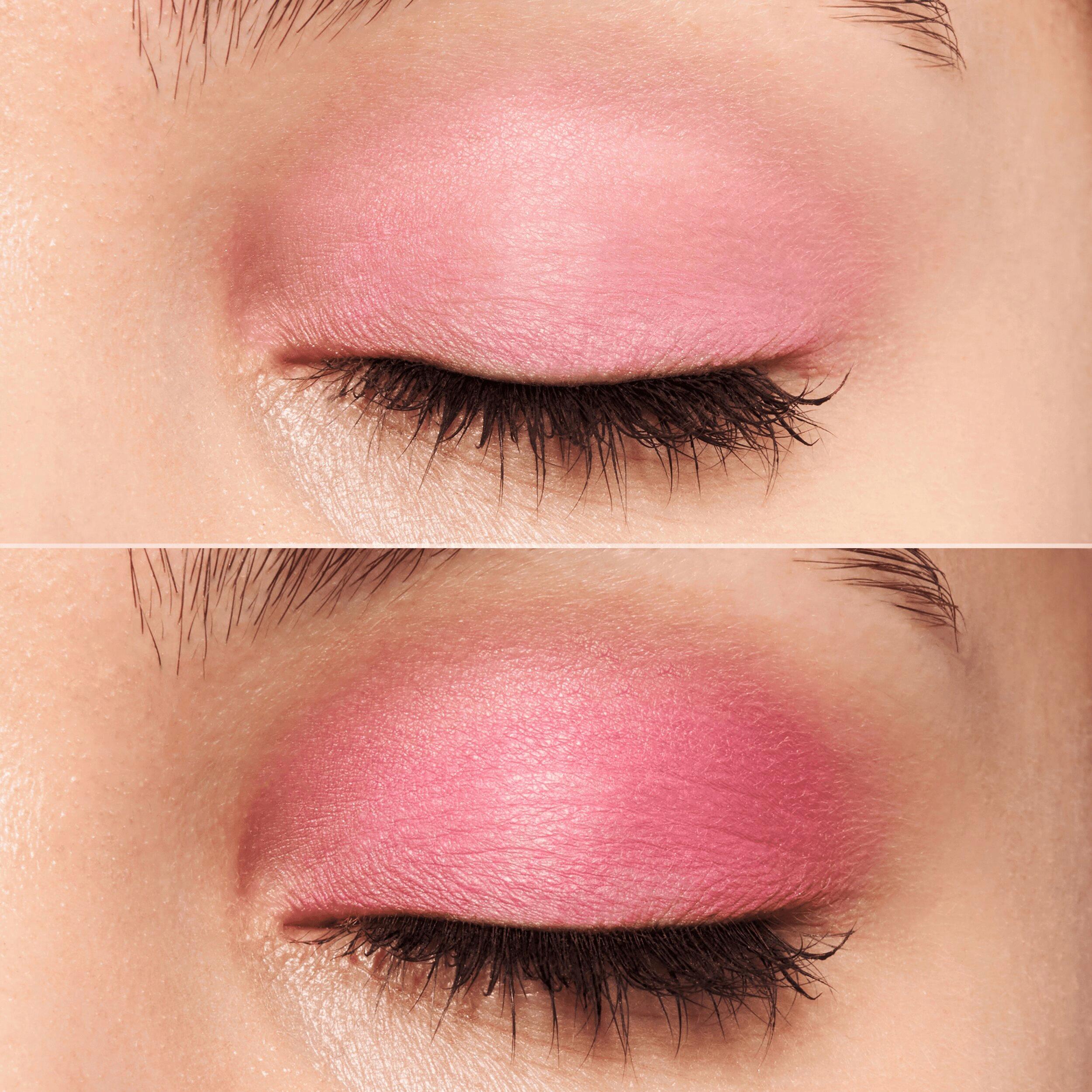 Produktbild Catrice Grip to Last Eyeshadow Primer 2 von 10