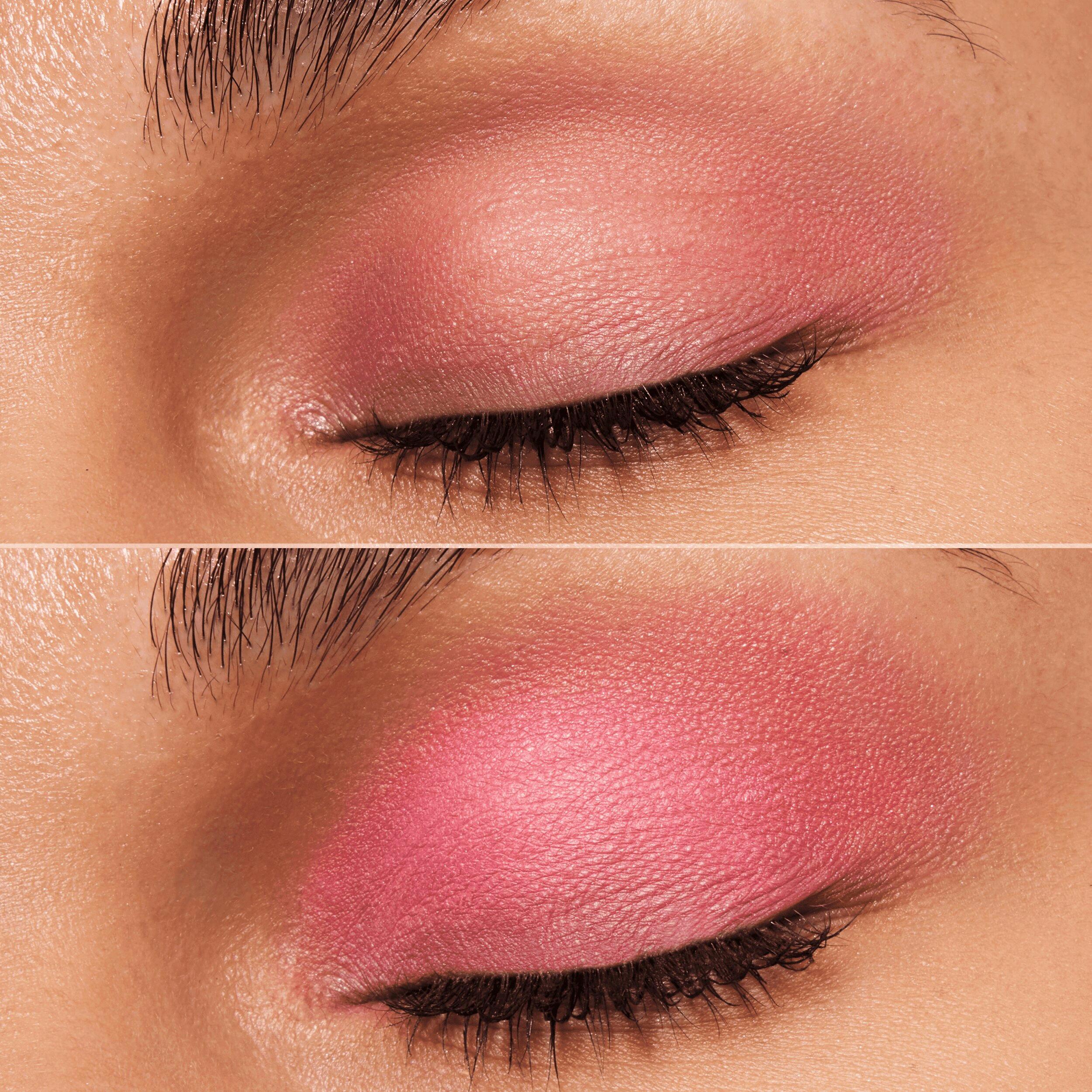 Produktbild Catrice Grip to Last Eyeshadow Primer 10 von 10