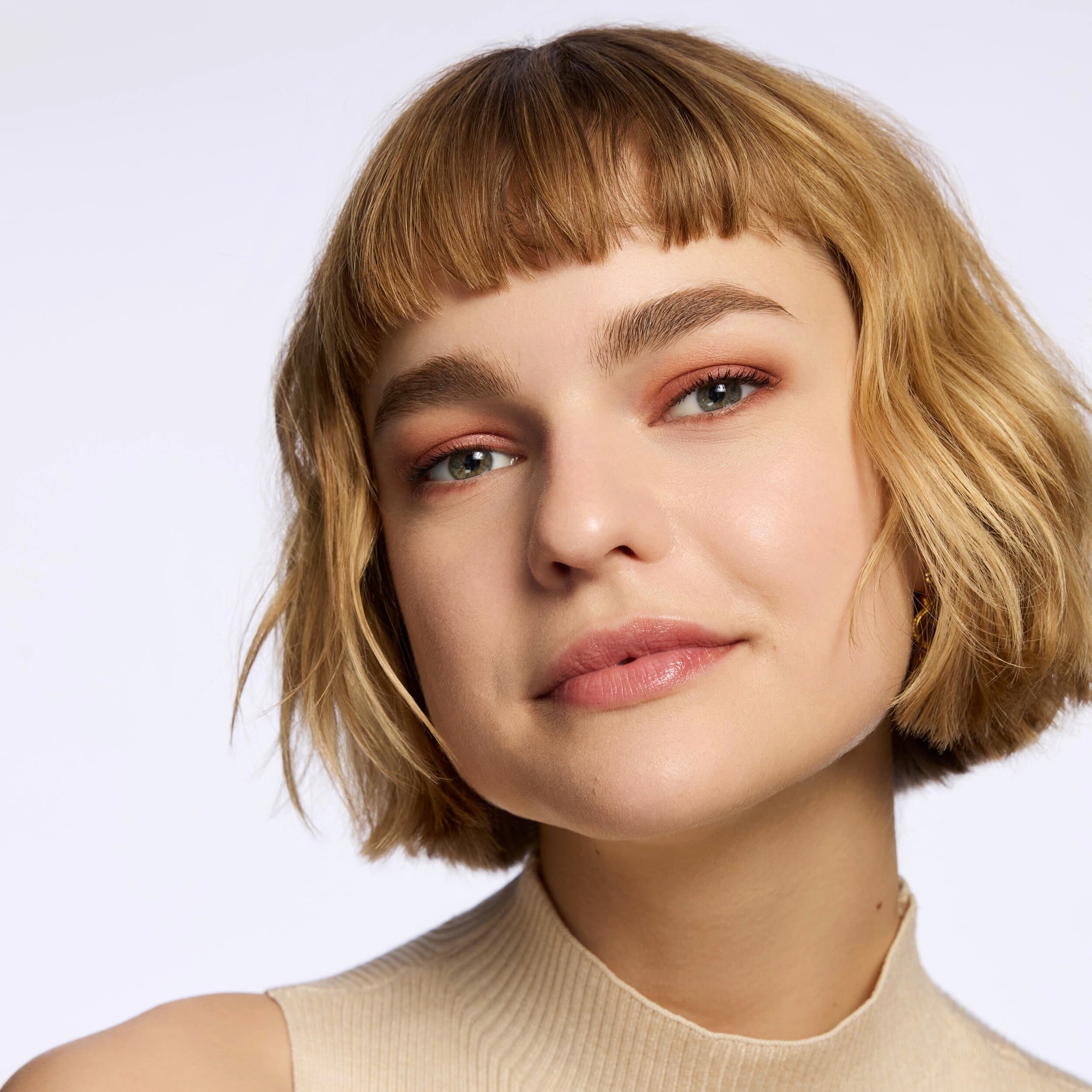 Produktbild Catrice Cozy Glow Eye & Cheek Palette 12 von 14