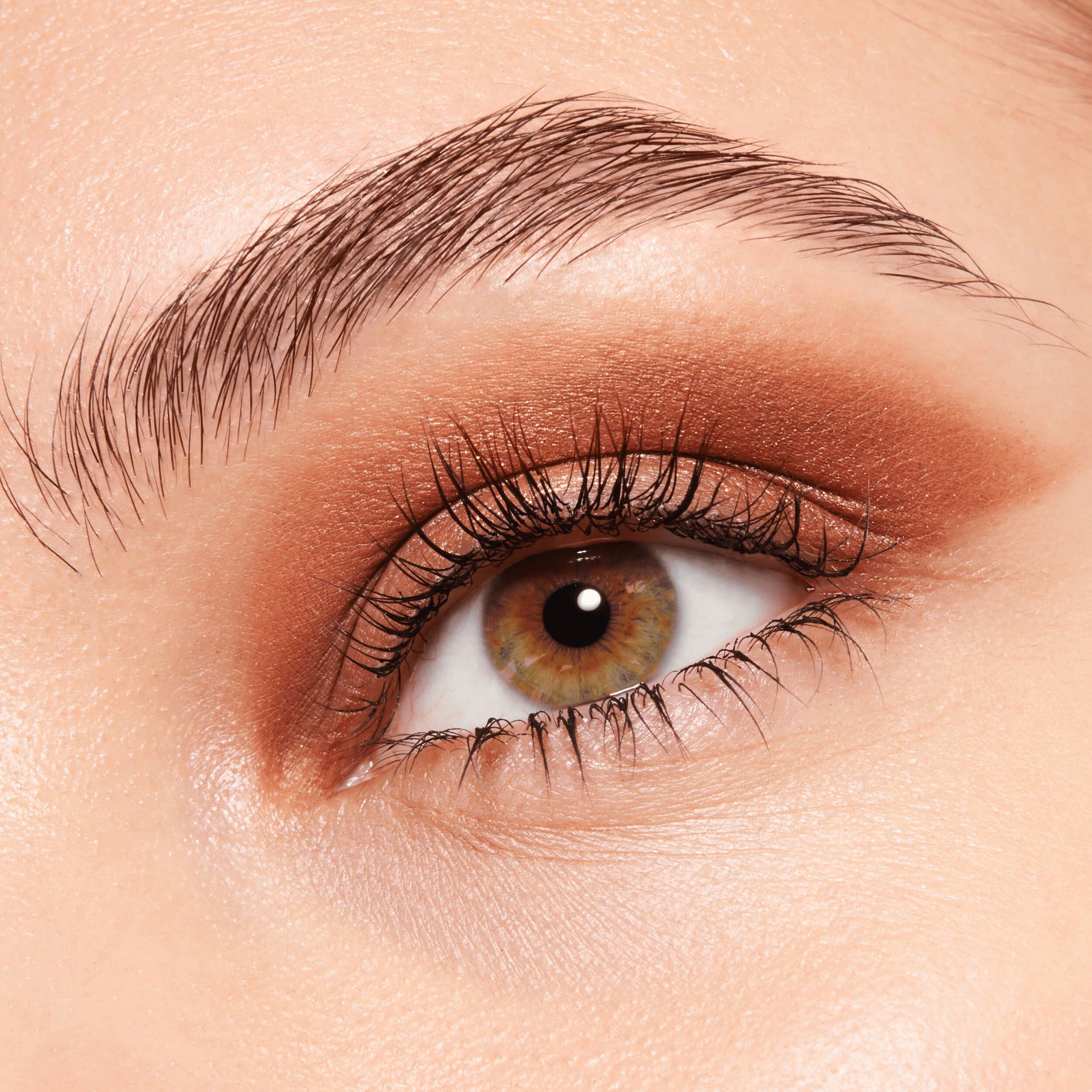 Produktbild Catrice Cozy Glow Eye & Cheek Palette 7 von 14