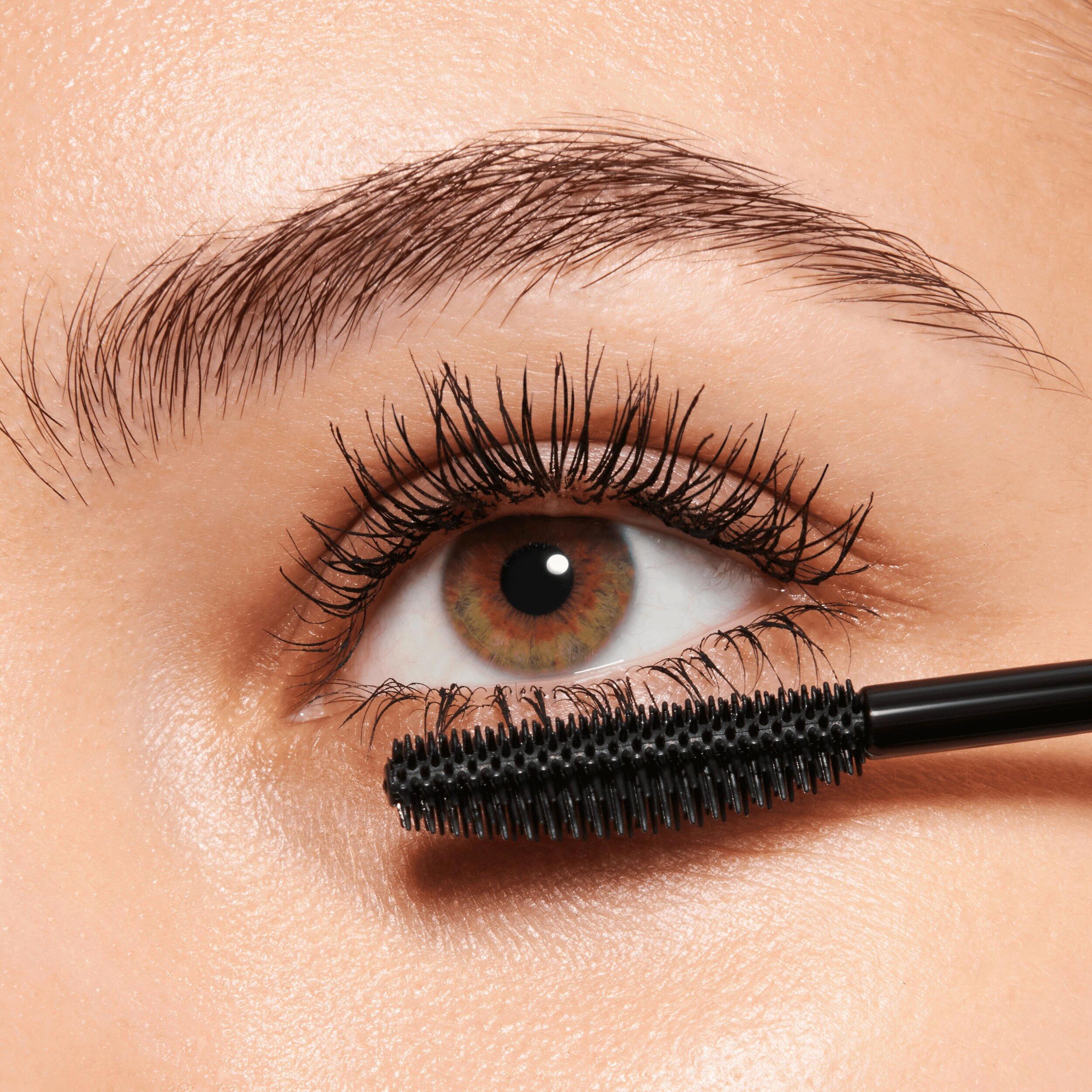 Produktbild Catrice Magic Perfectors Brush Set 3 st 4 von 6