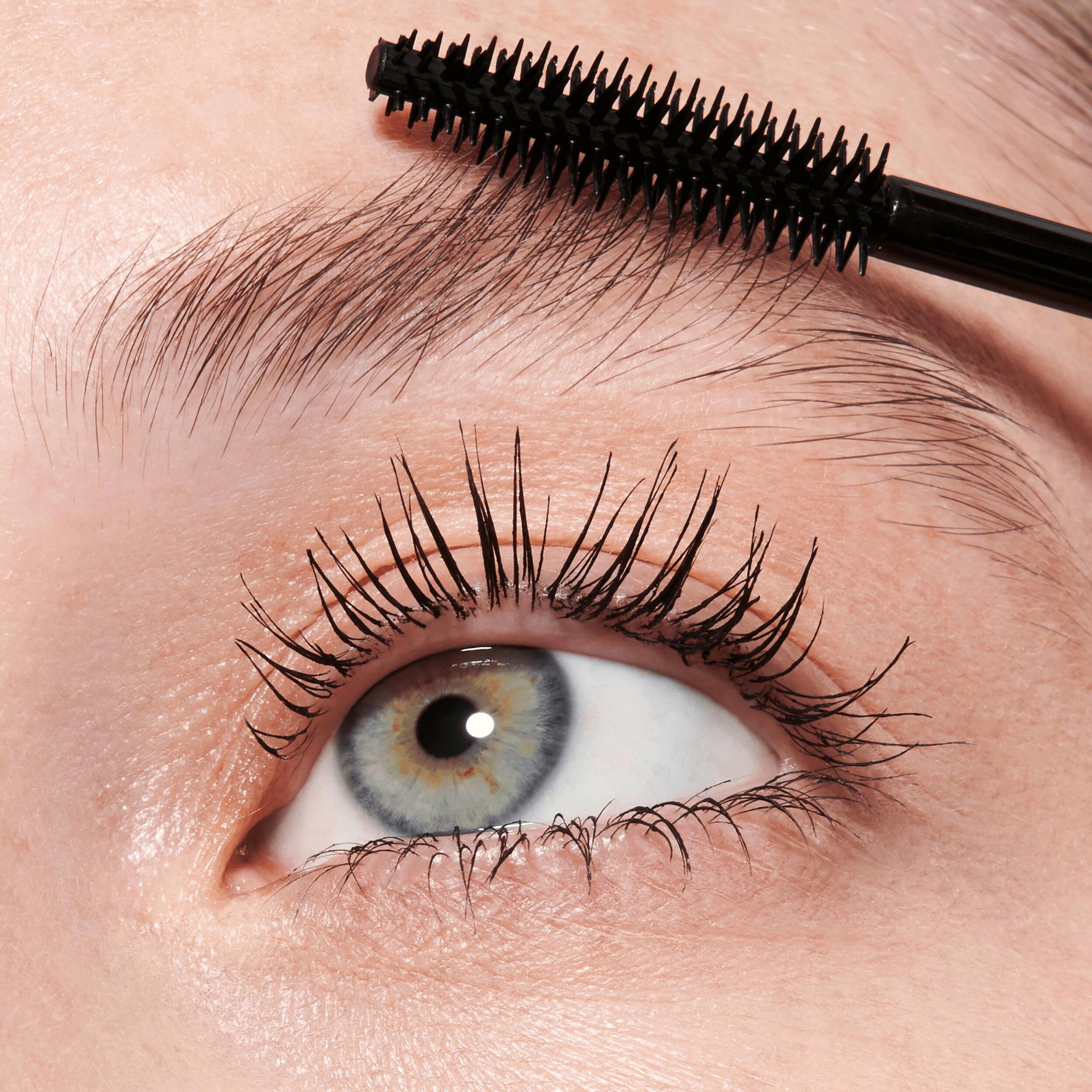 Produktbild Catrice Magic Perfectors Brush Set 3 st 6 von 6