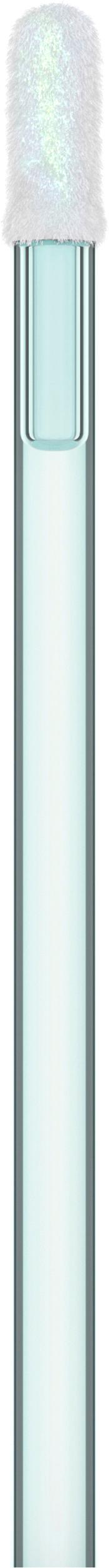 Produktbild Catrice Space Glam Liquid Chrome Eyeshadow 6 von 15